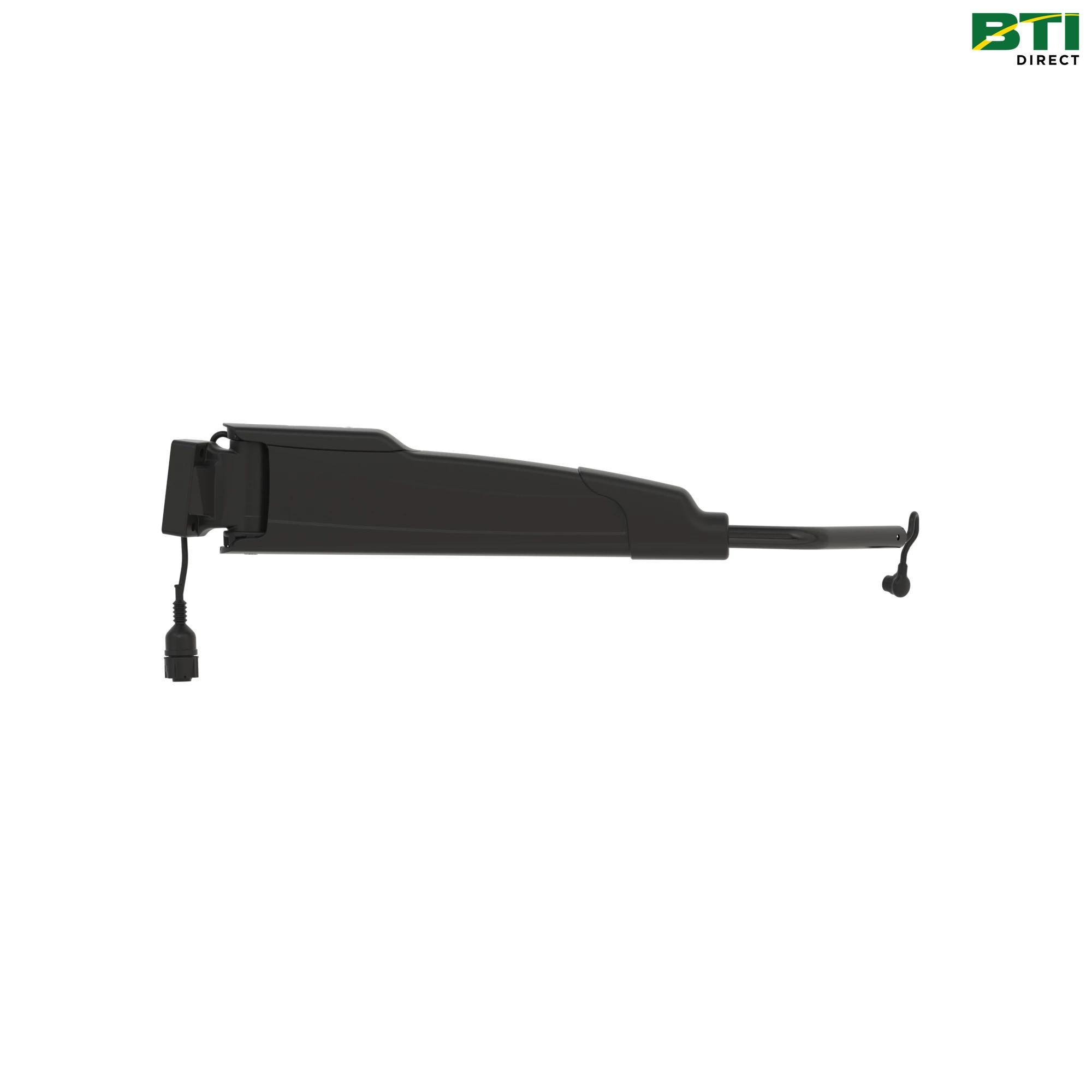 AL232748: Electric Telescopic Arm, Right Side