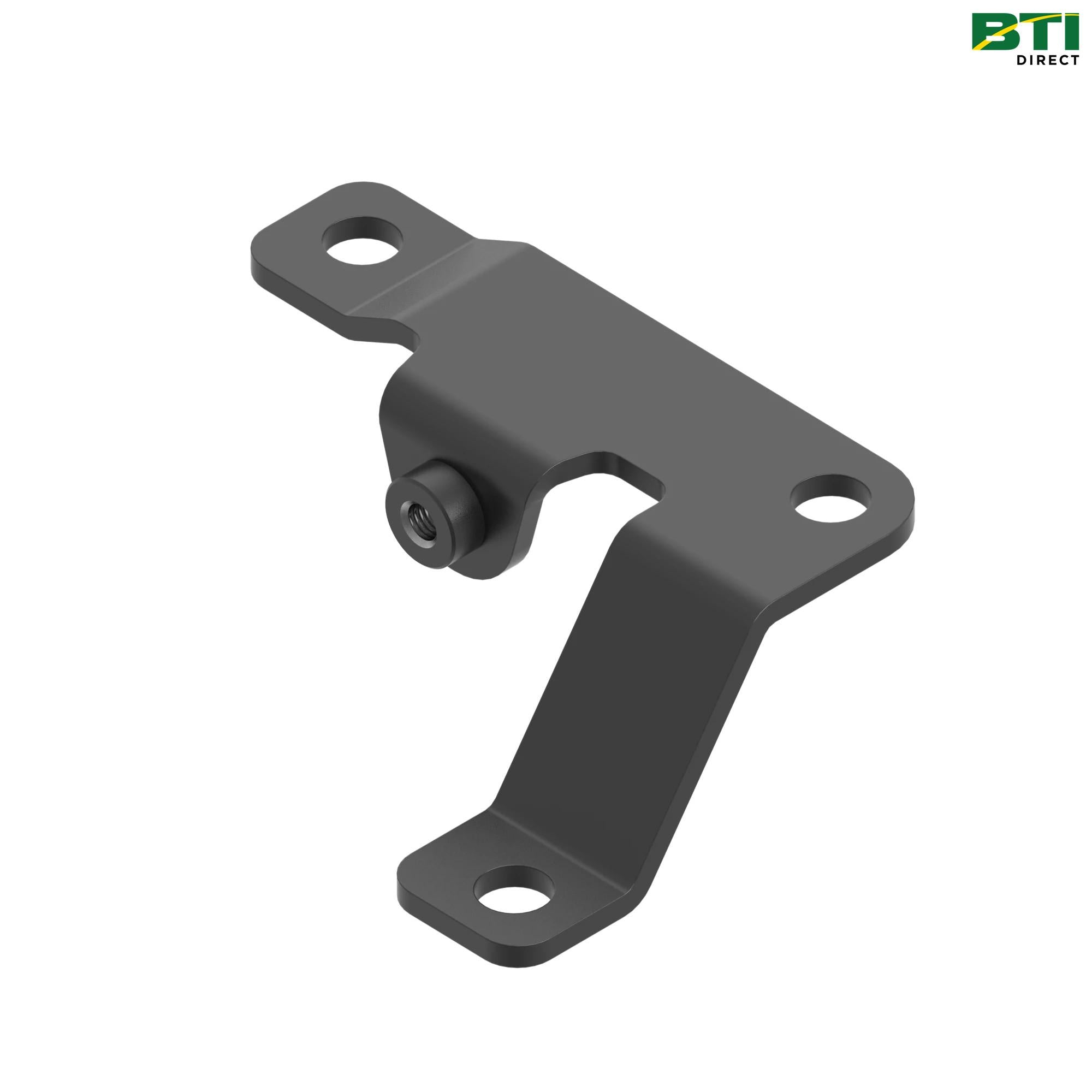 AL220631: Hood Gas Spring Bracket