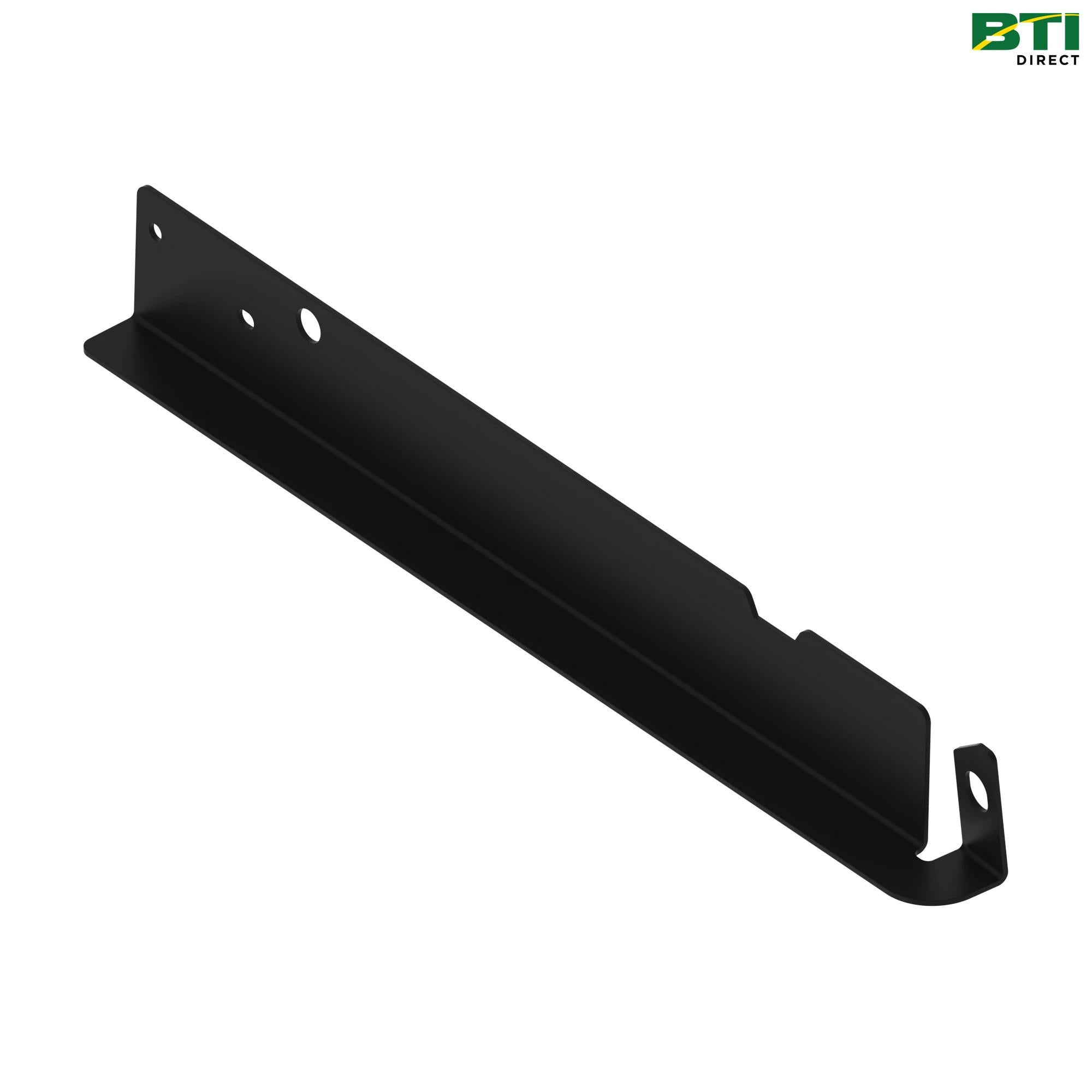 L202053: Angle