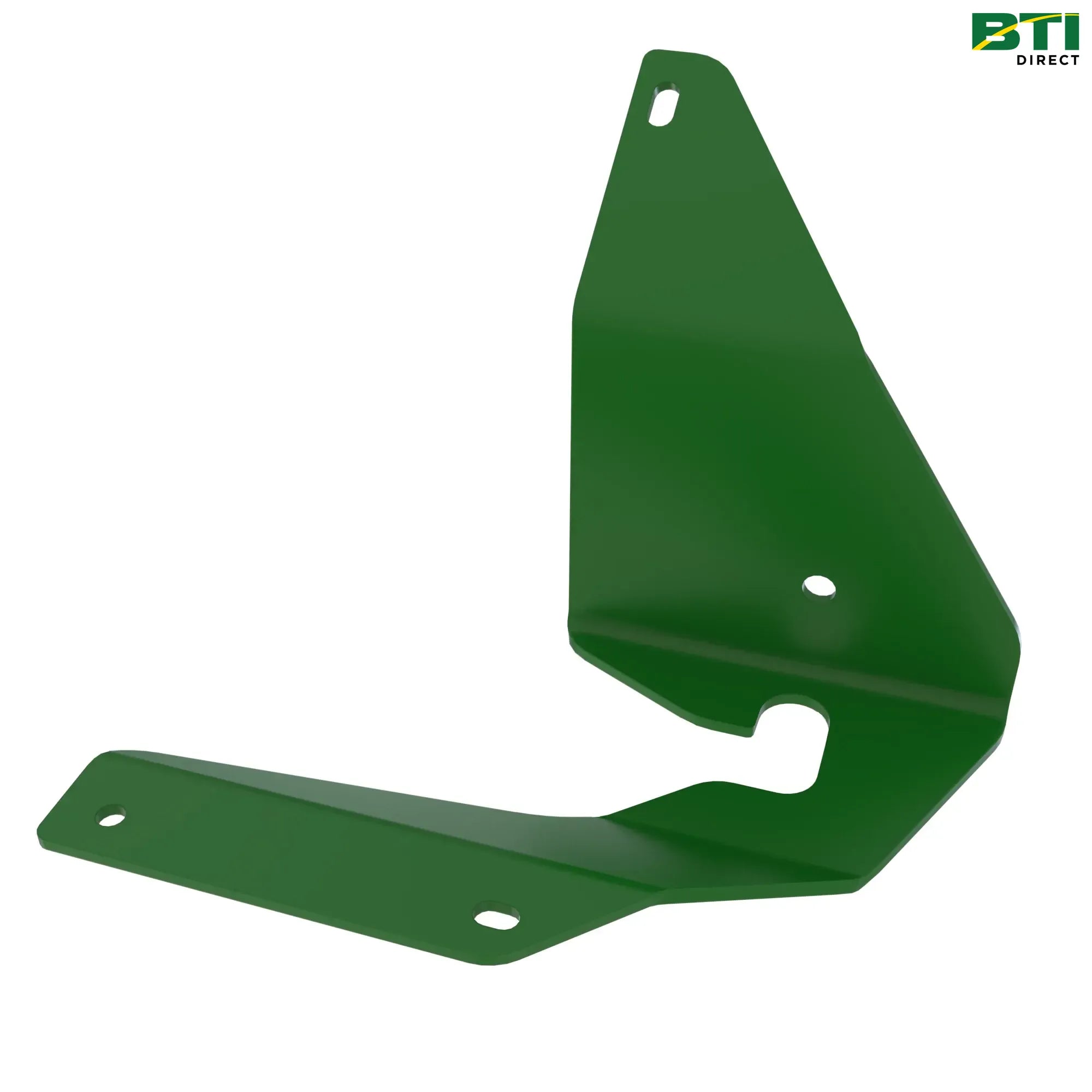 N223780: Bracket