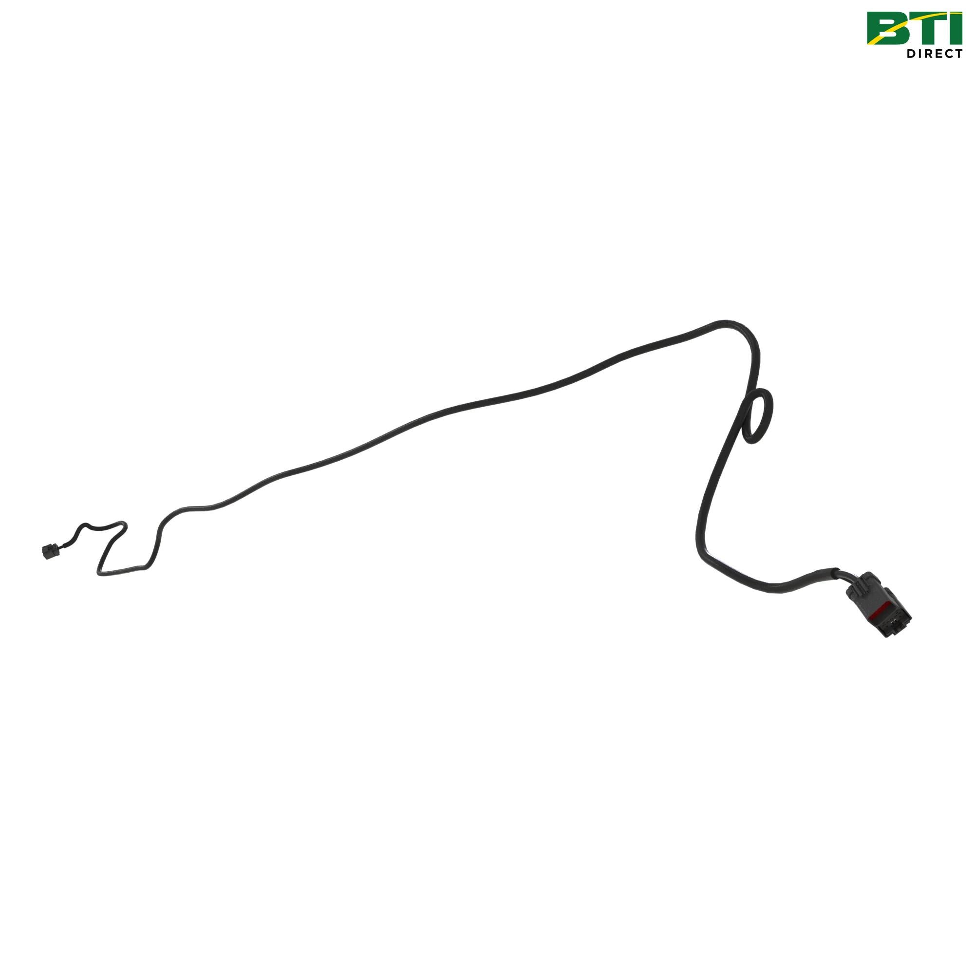 AL233649: Attachment Wiring Harness