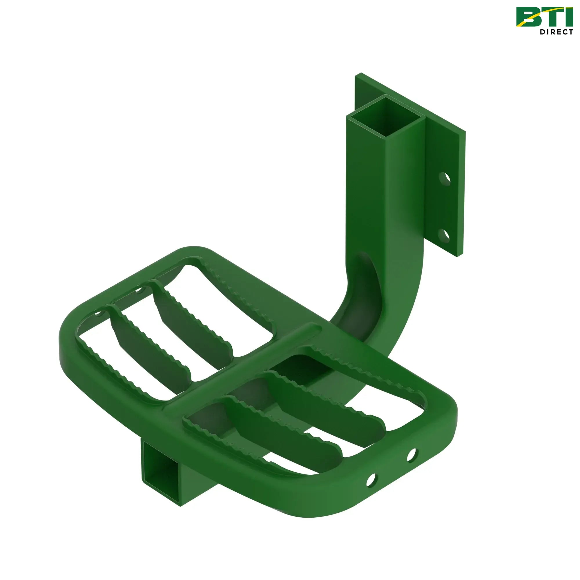 RE228057: Operator Platform Narrow Step