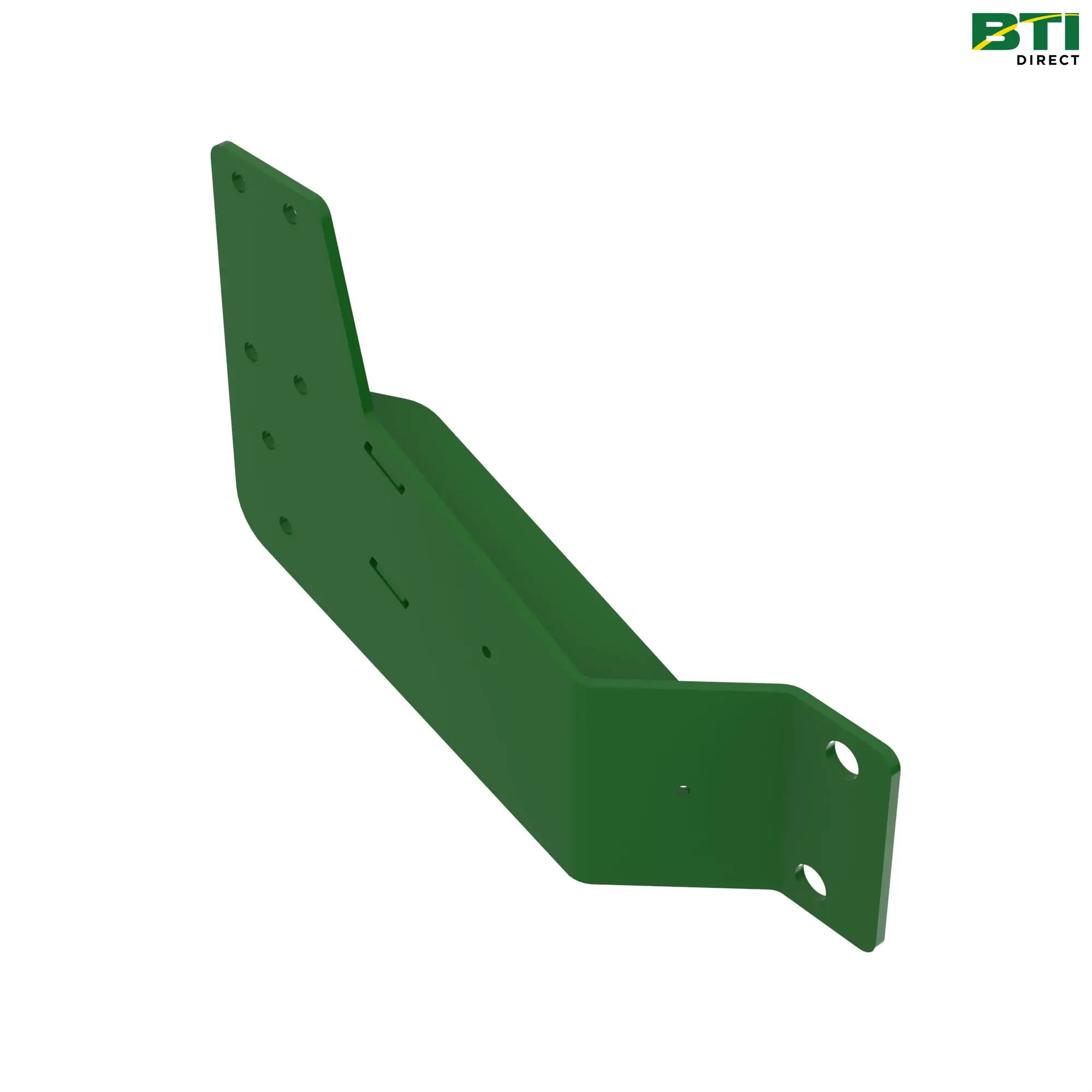 AN303097: Bracket