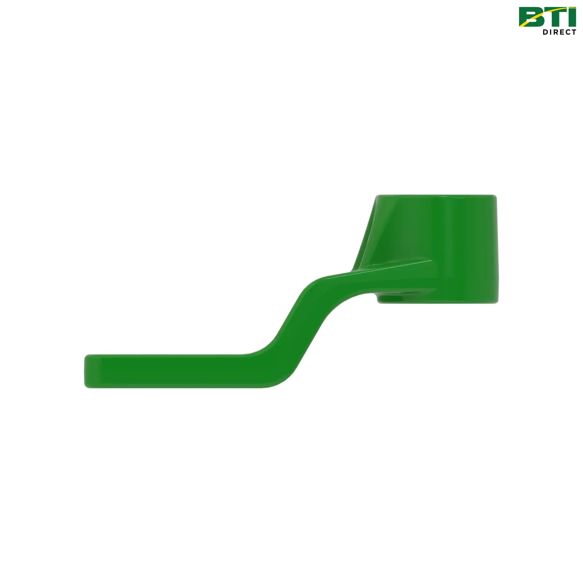 N403642: Fan Support Bracket