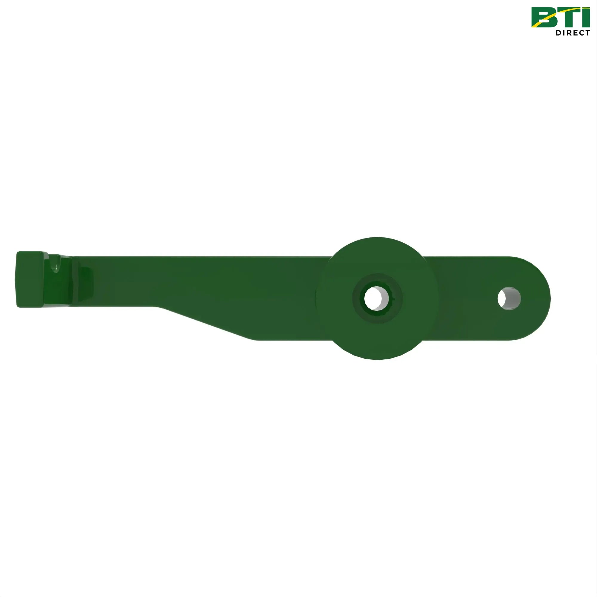 N383164: Tensioner Arm Support