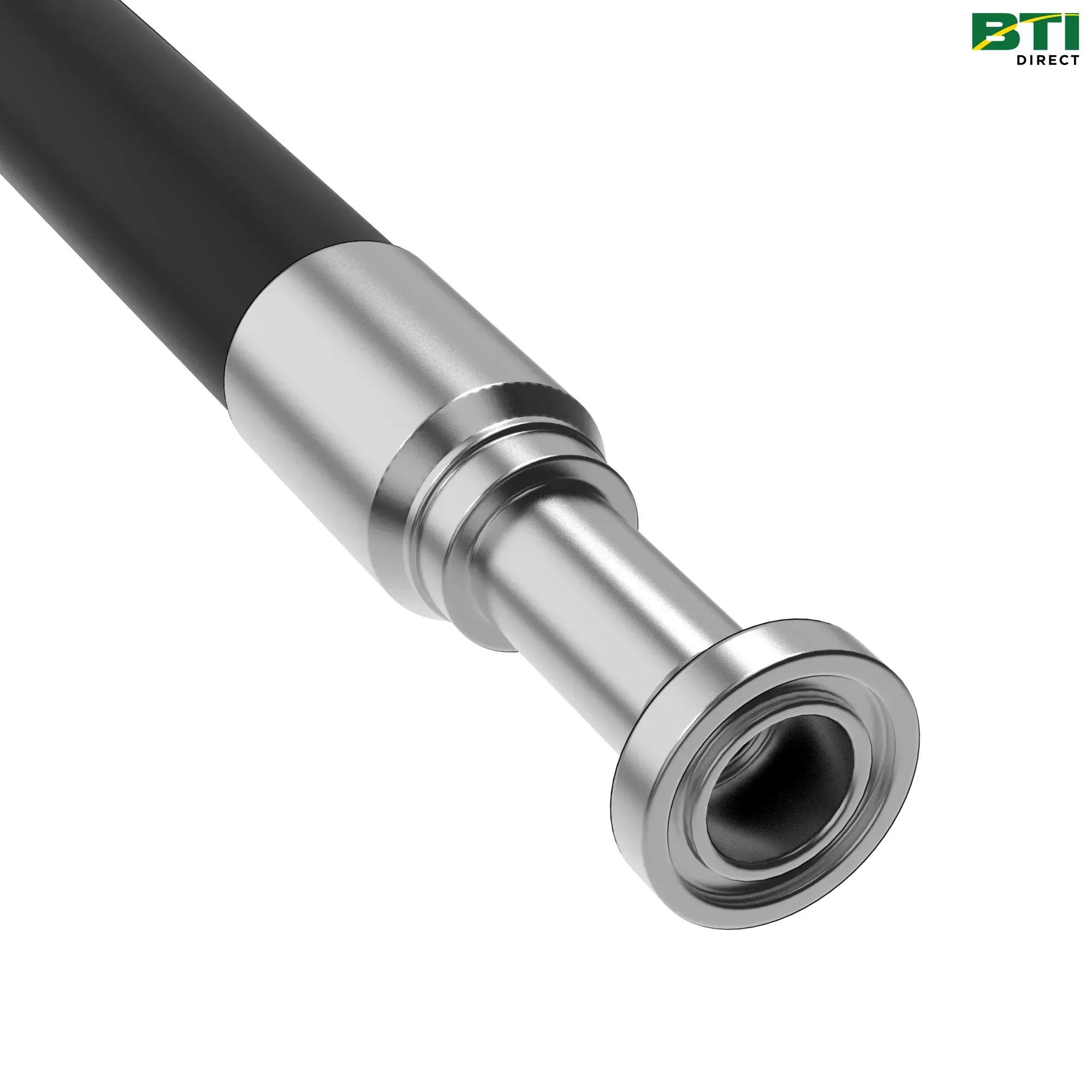 AXE51918: PBST Ground Drive Hydraulic Hose