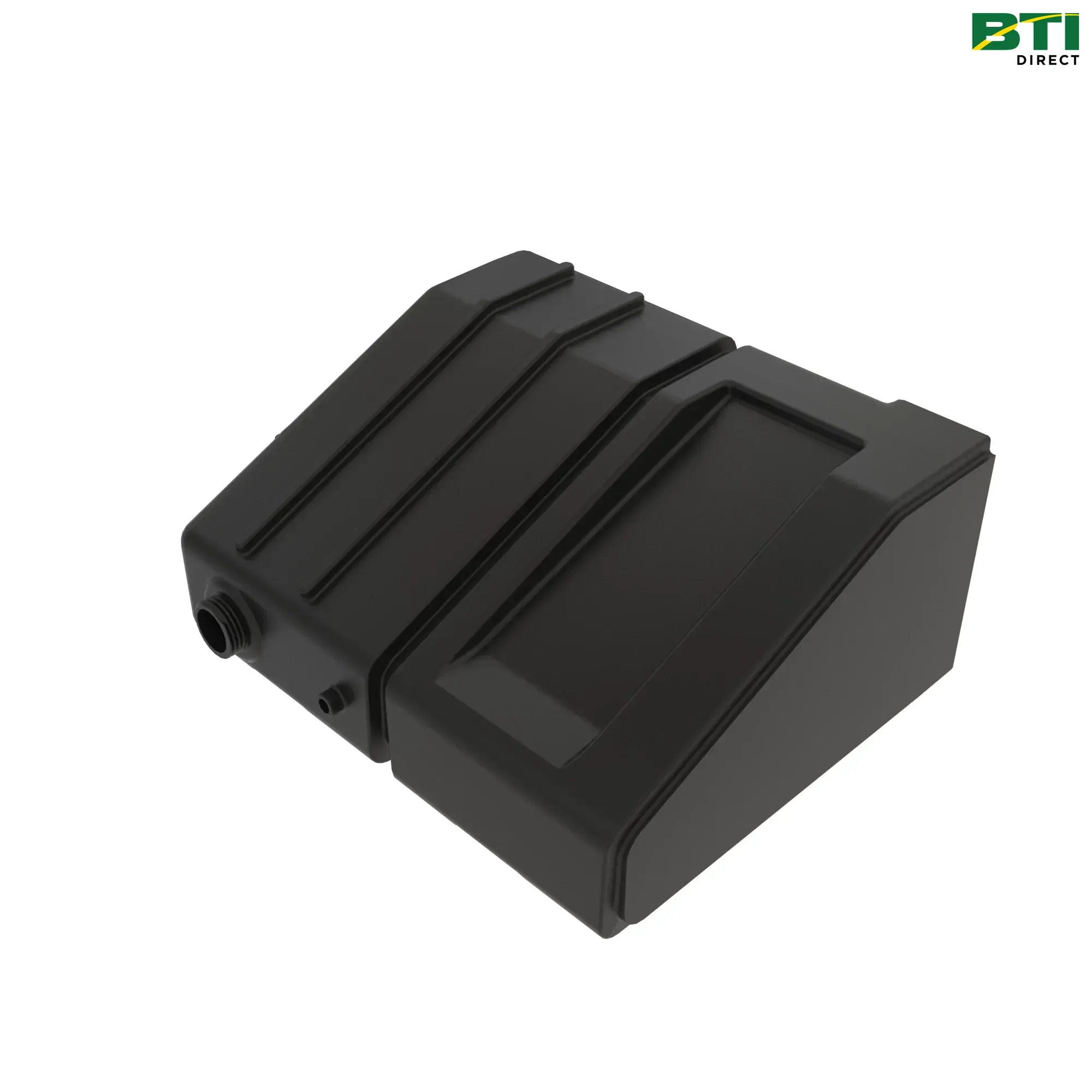 N372122: Water Tank, 275 Gallon