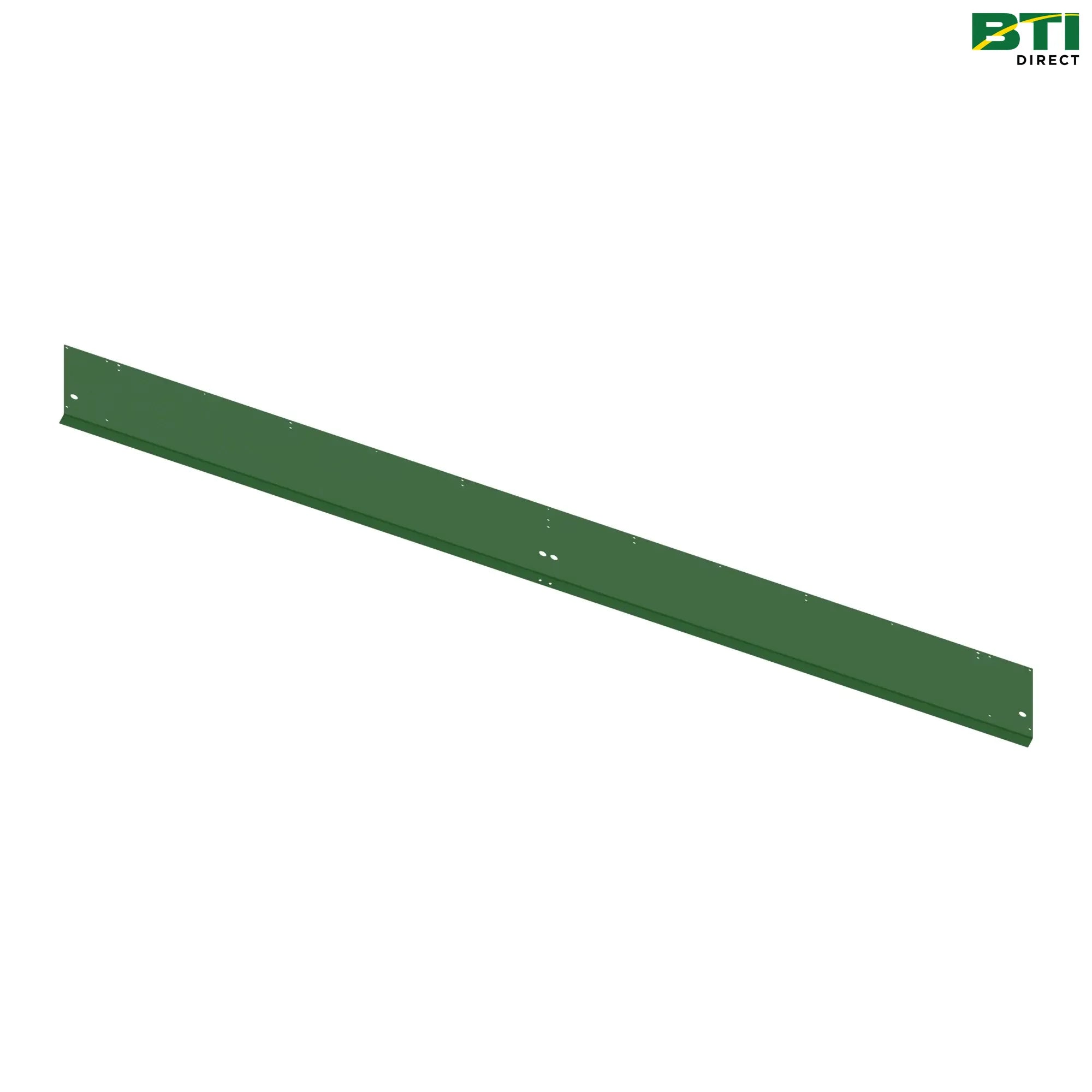 N274038: Lower Angle, Right Side