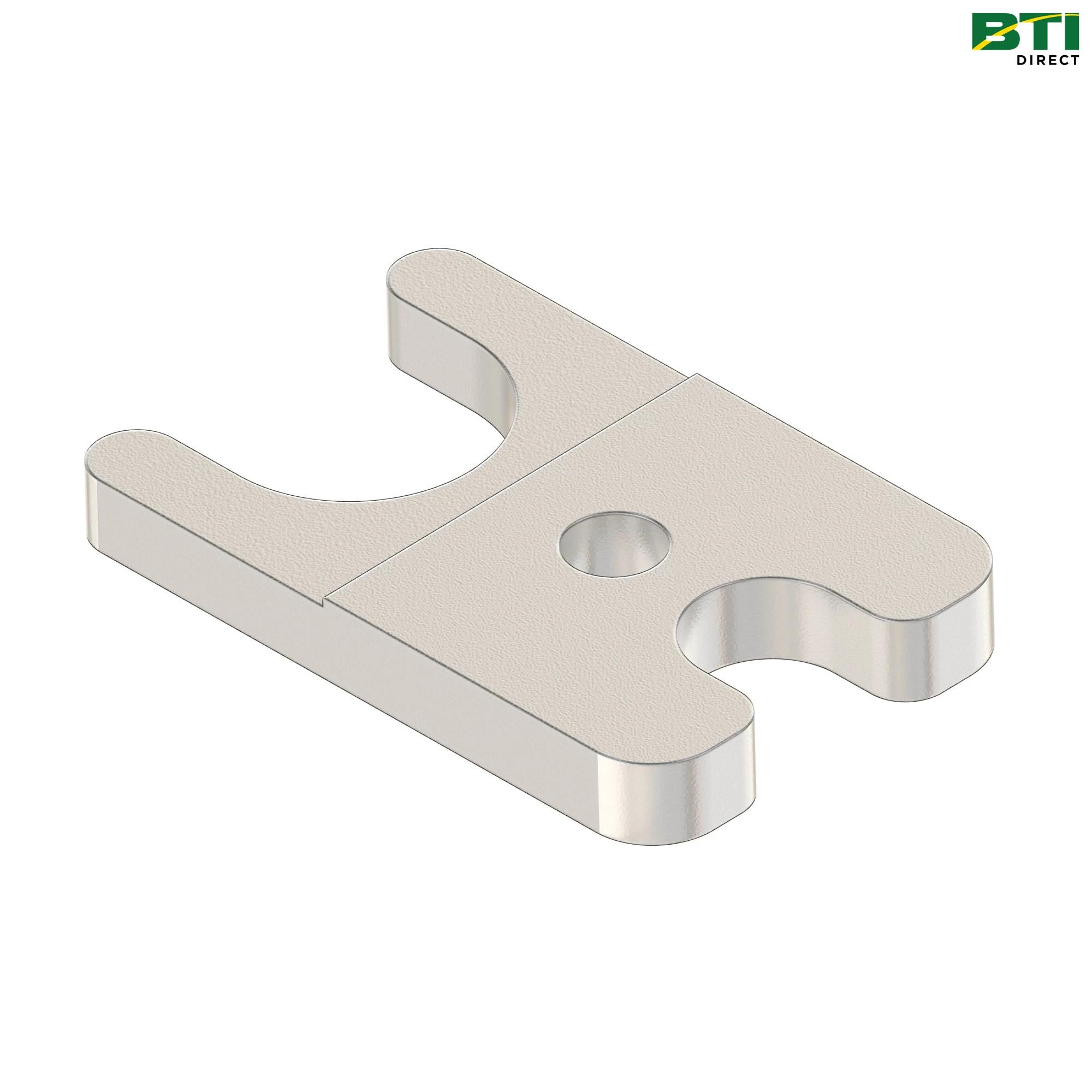 L219954: Adapter Plate
