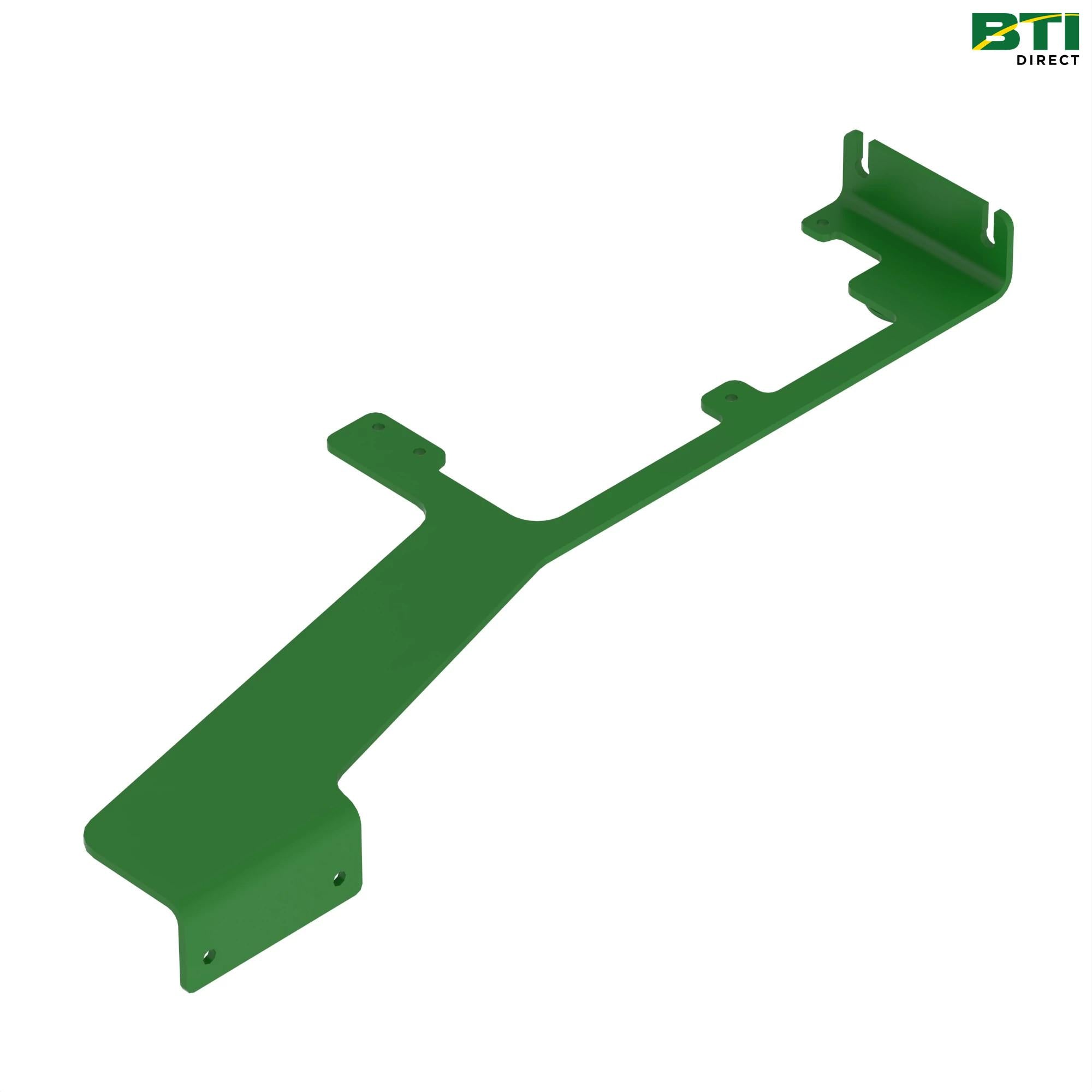 AN401621: Bracket