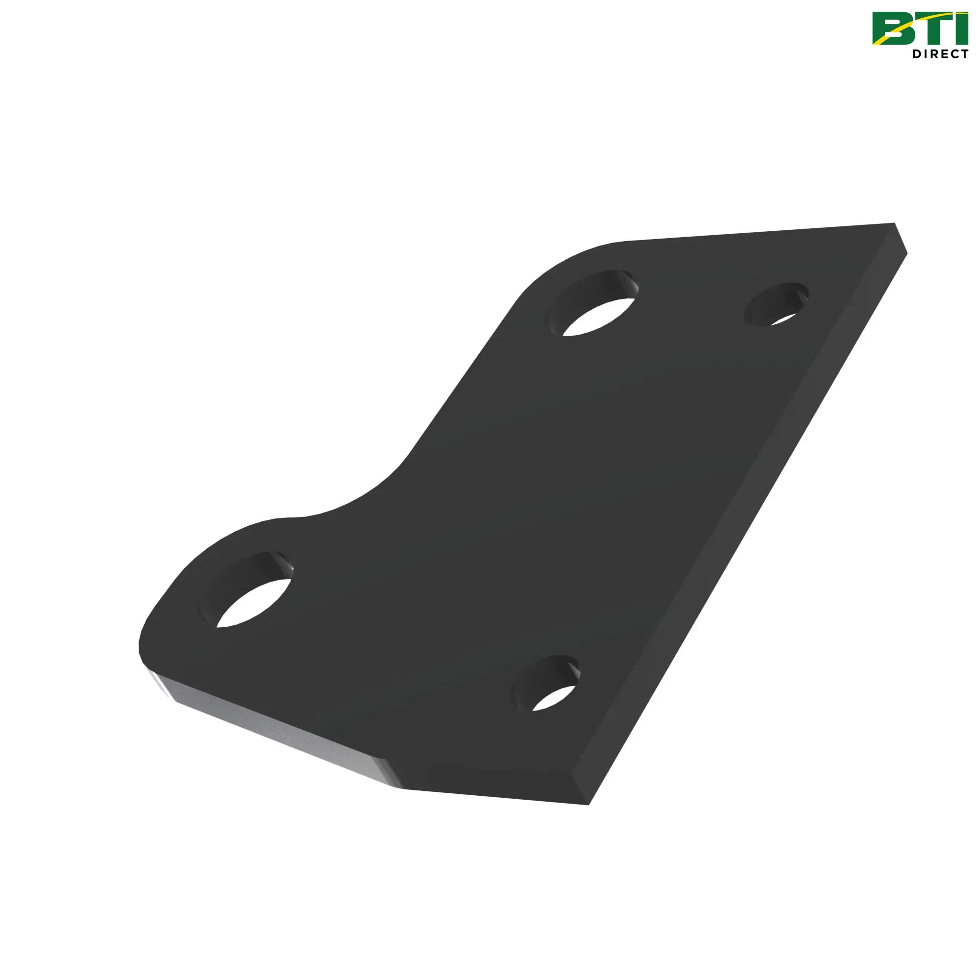 N331248: Support Plate