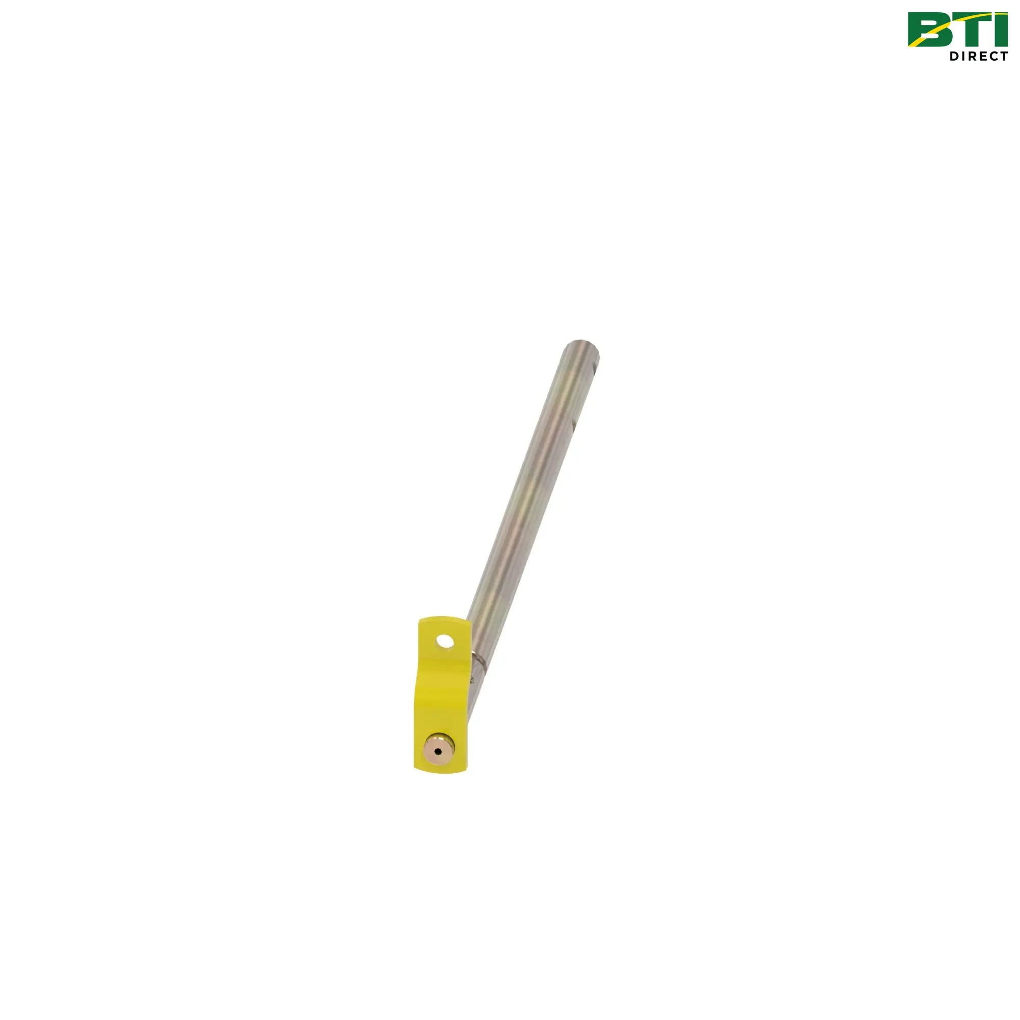 RE151497: PowrQuad™ Transmission Shifter Shaft