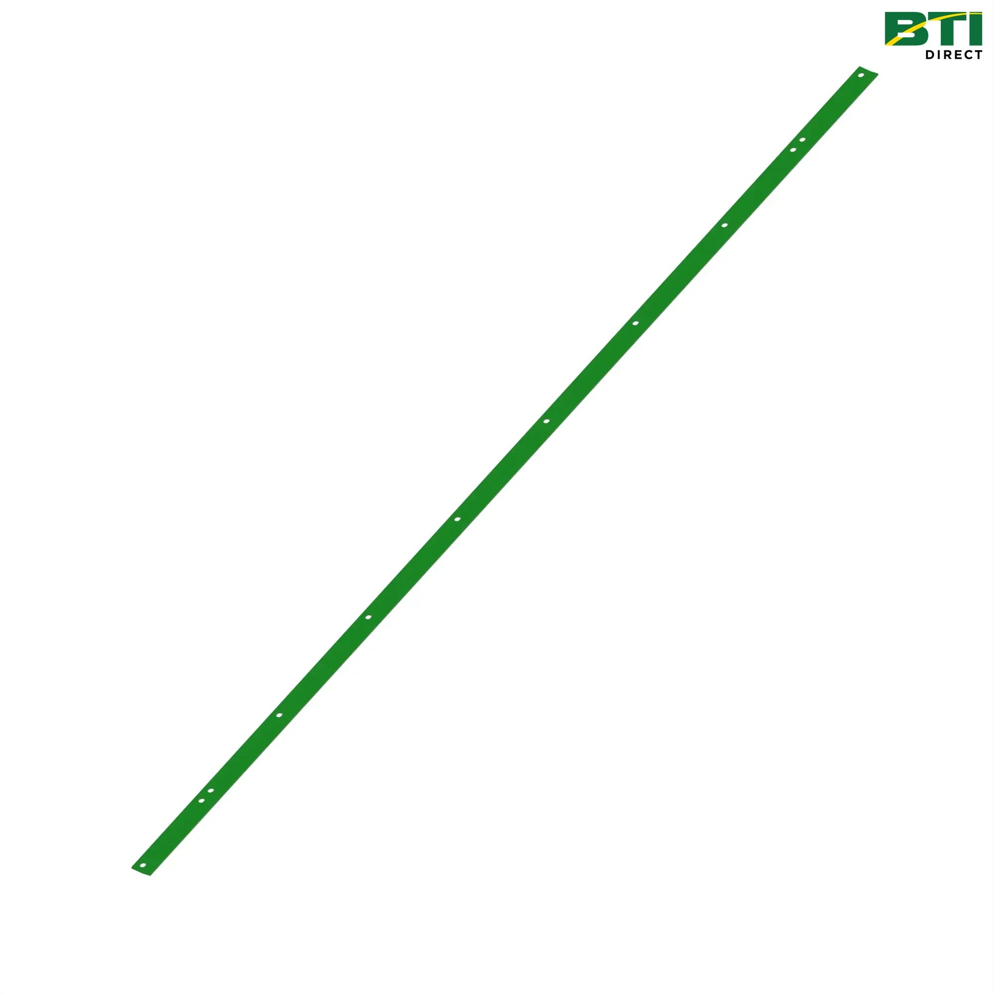 N219459: Support Lower Flap 15 Ft.