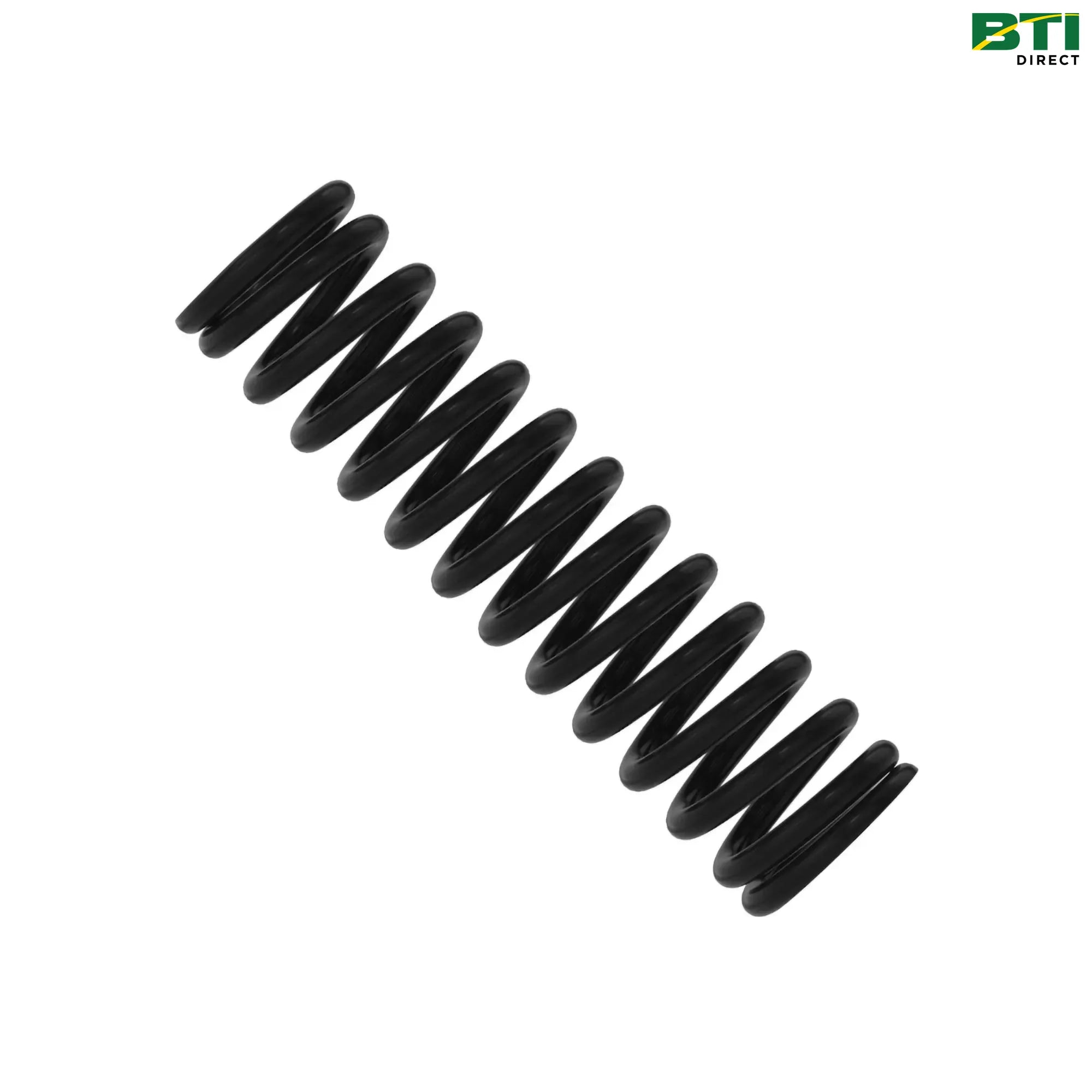 N236428: TruPosition™ Standard Compression Spring