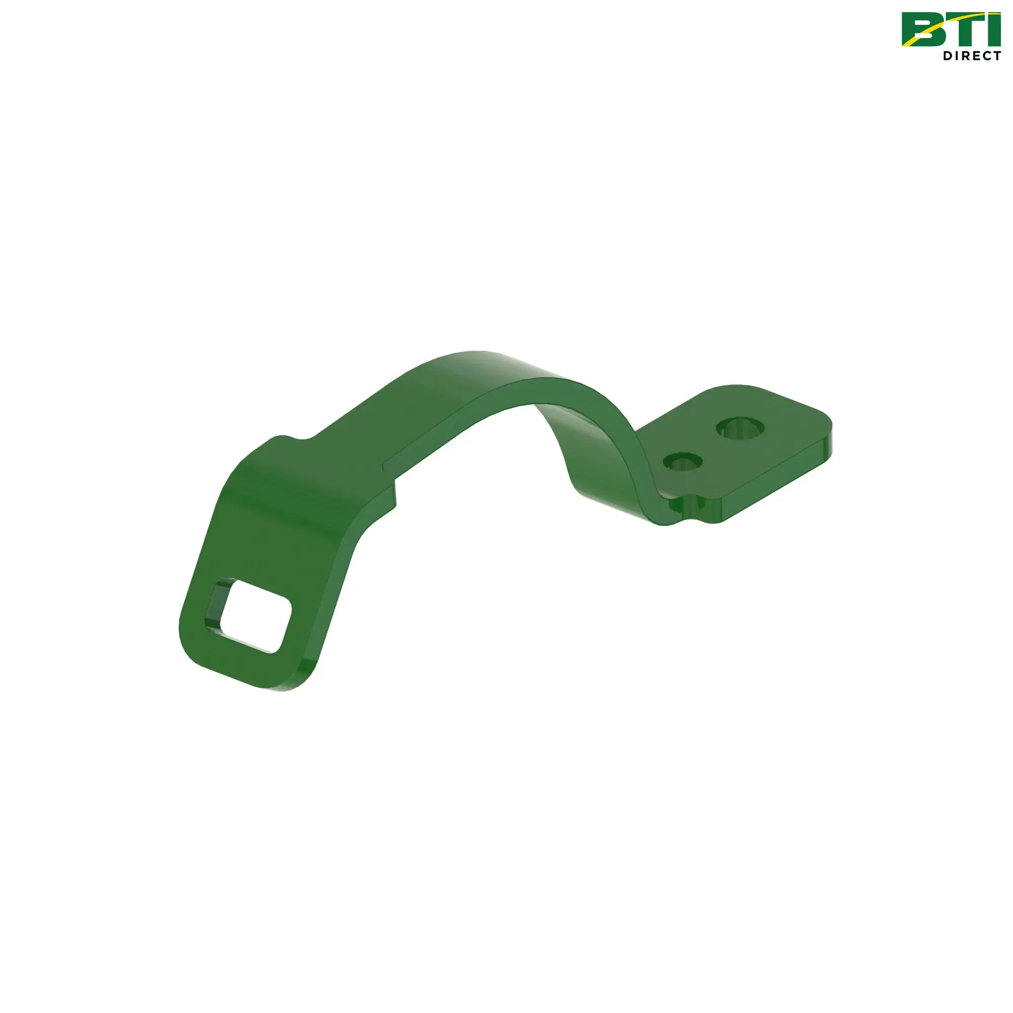 N404580: Hose Clamp Bracket