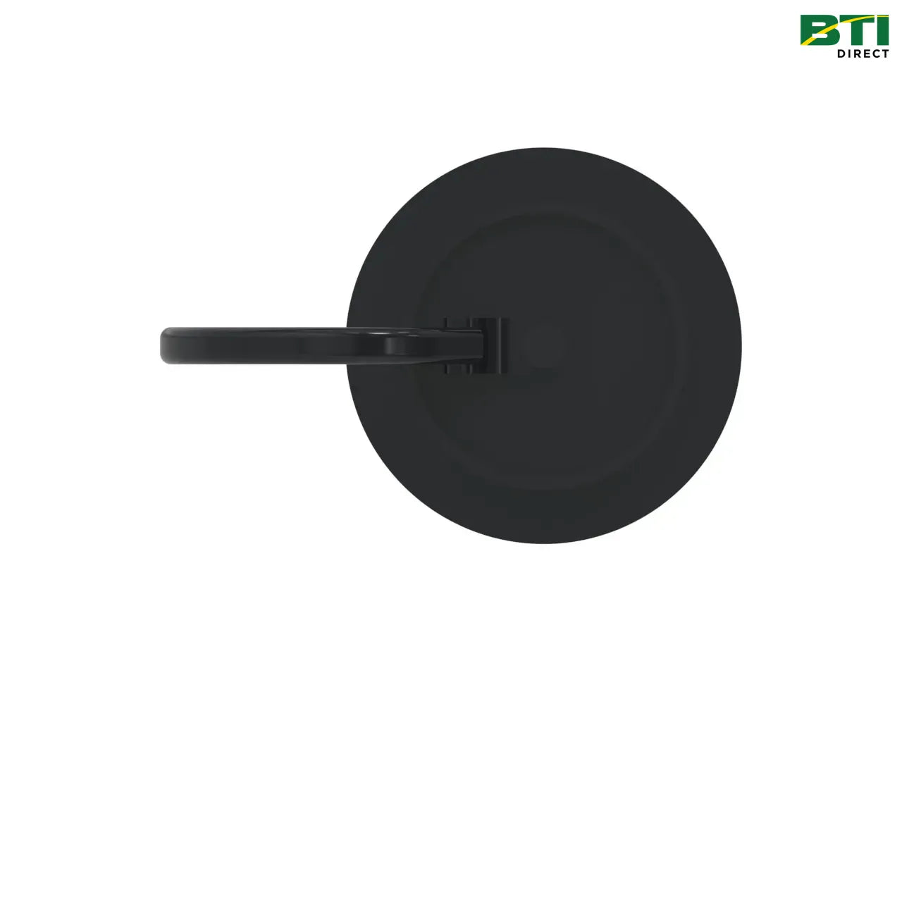 N282072: Connector Dust Cap