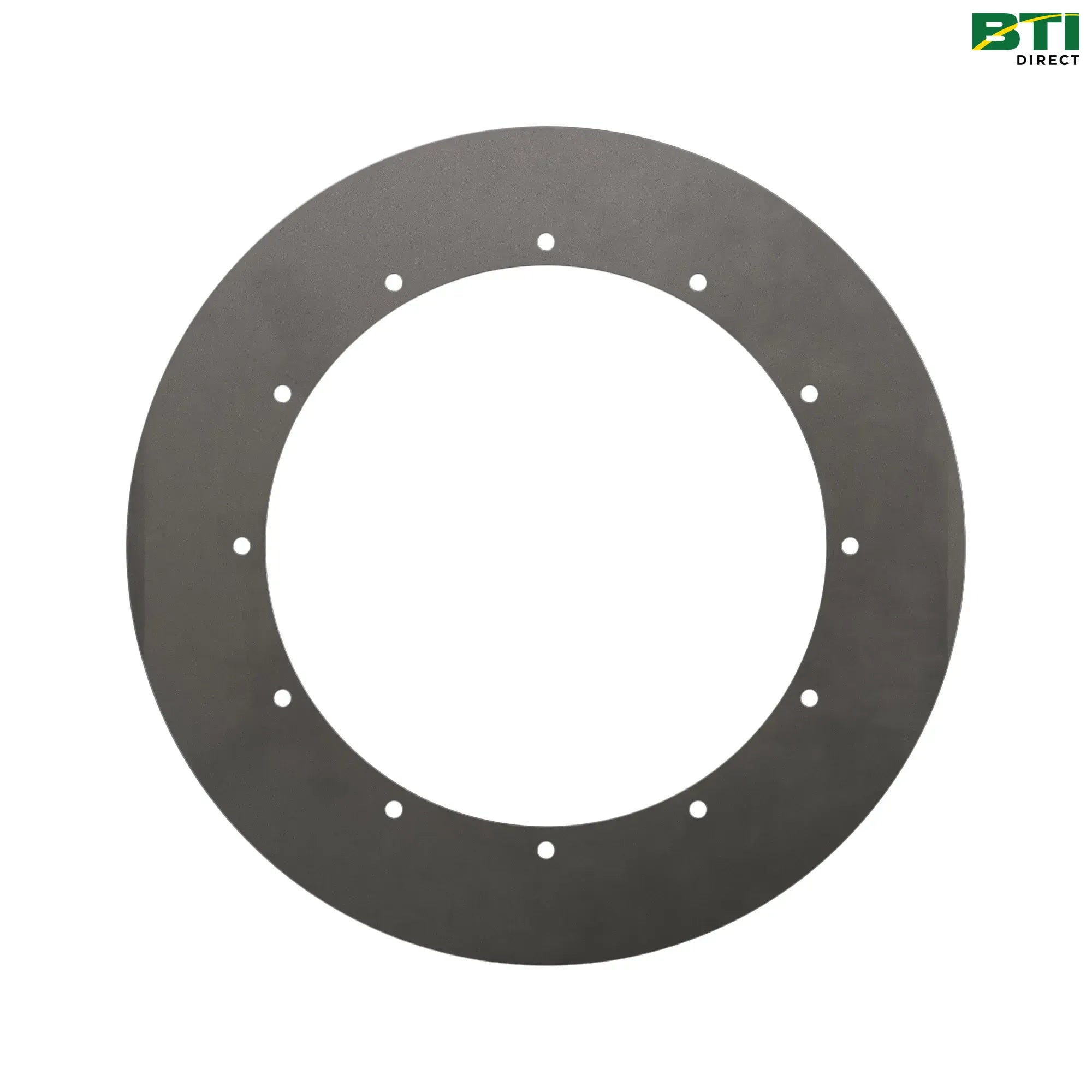 N303071: Brake Disk