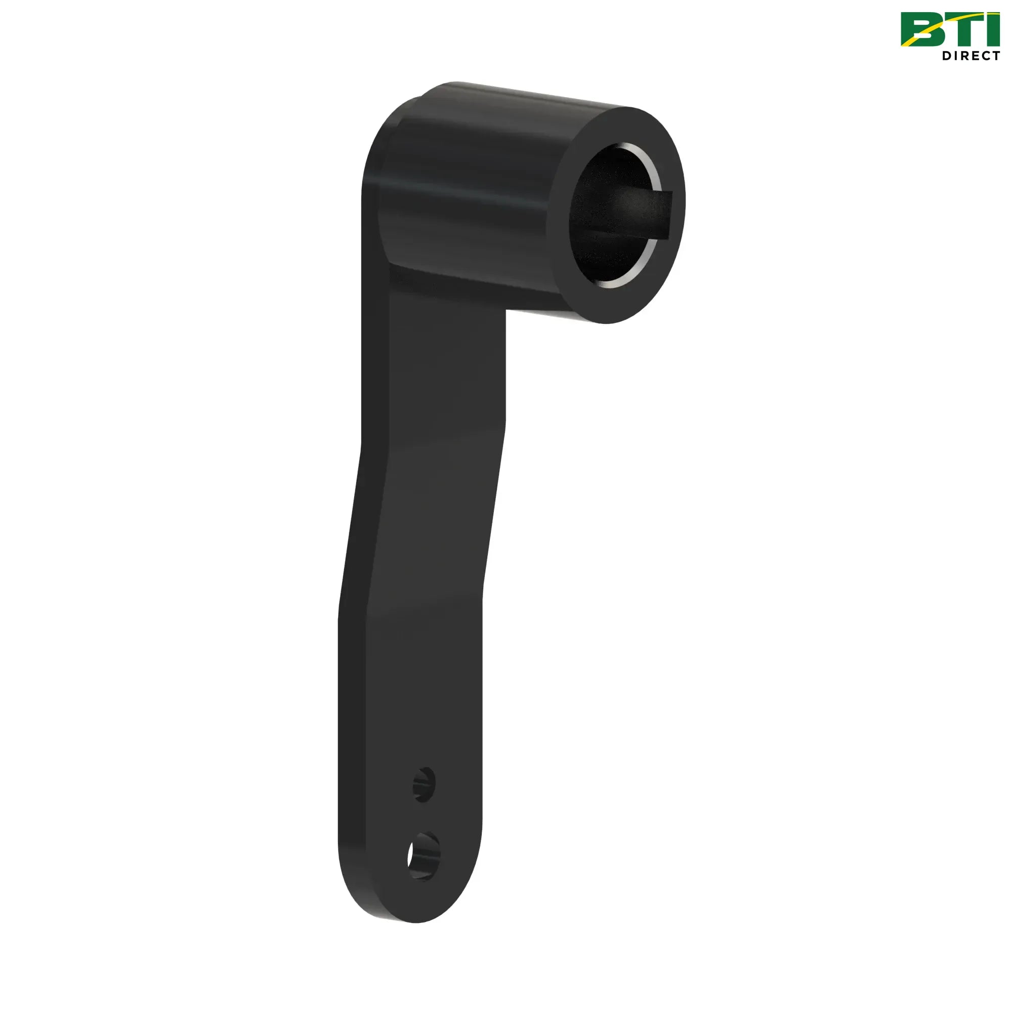 RE168616: Triple SCV Outer Lever