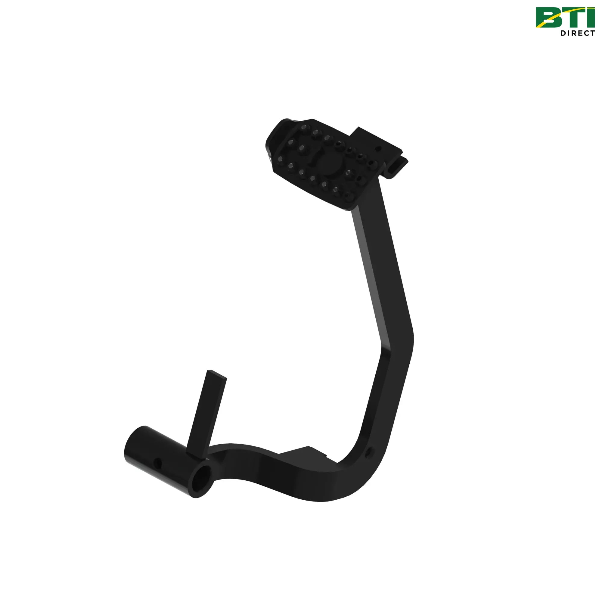 RE221688: Left Side Brake Pedal