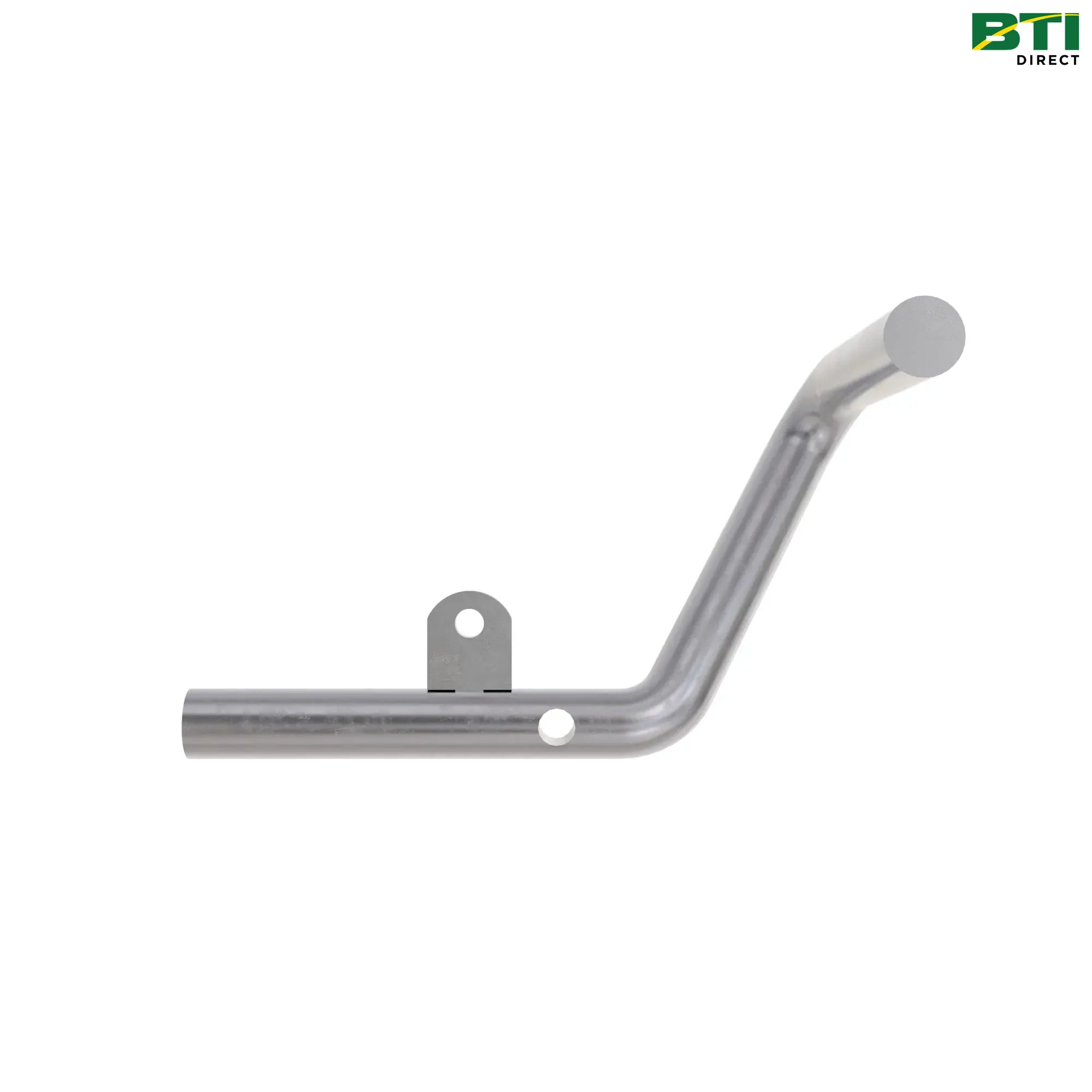 AUC17301: Blade Pivot Control Lever