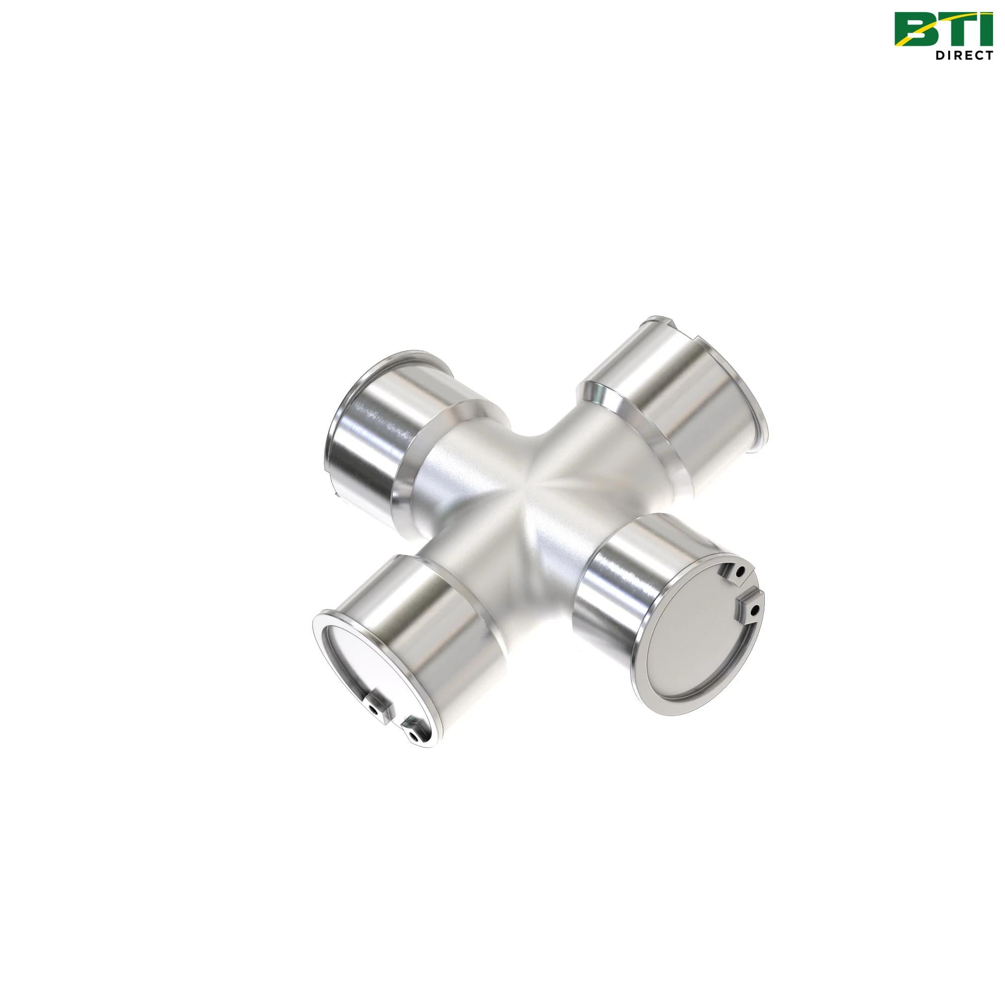 AL217423: Cross and Bearing Assembly