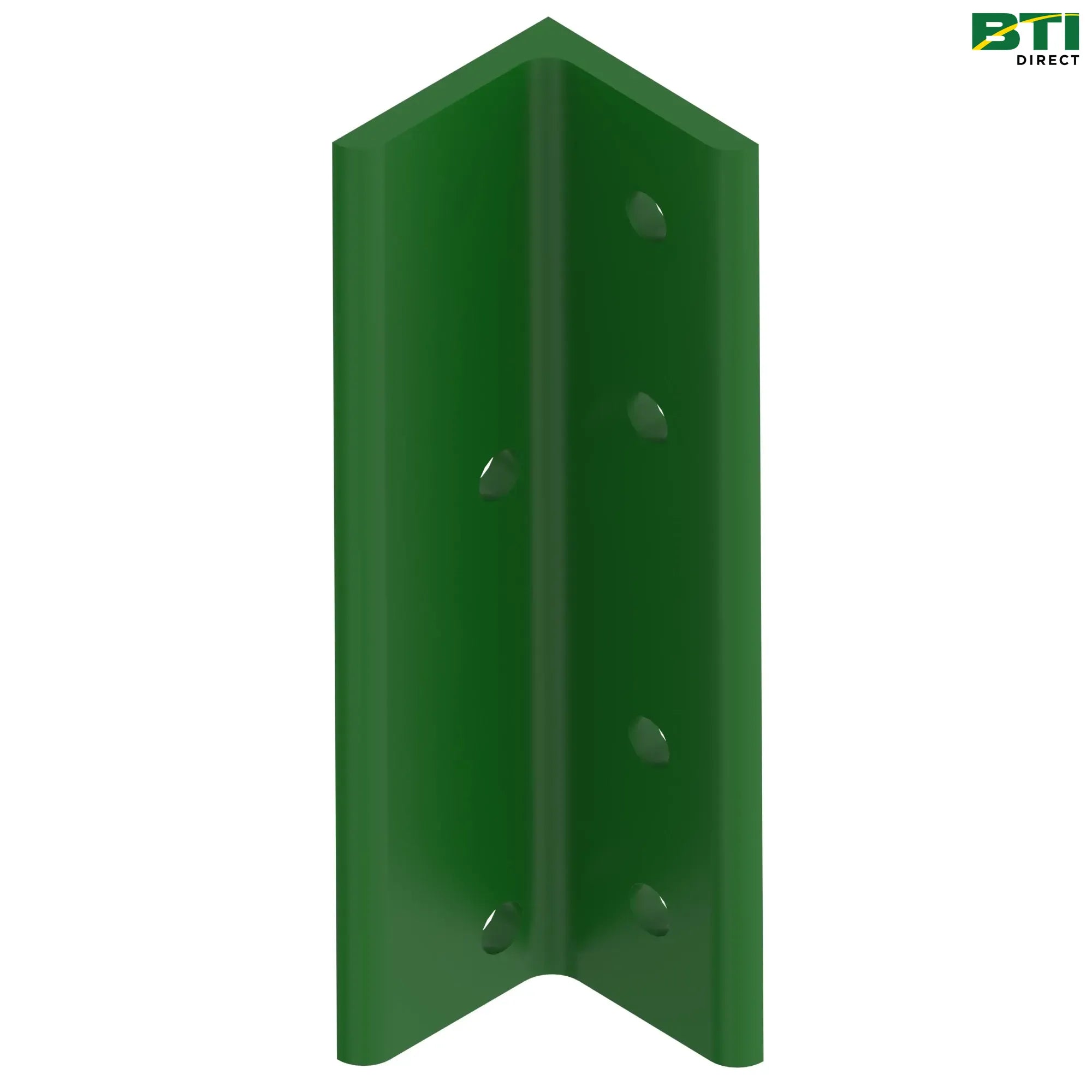 N260017: Angle