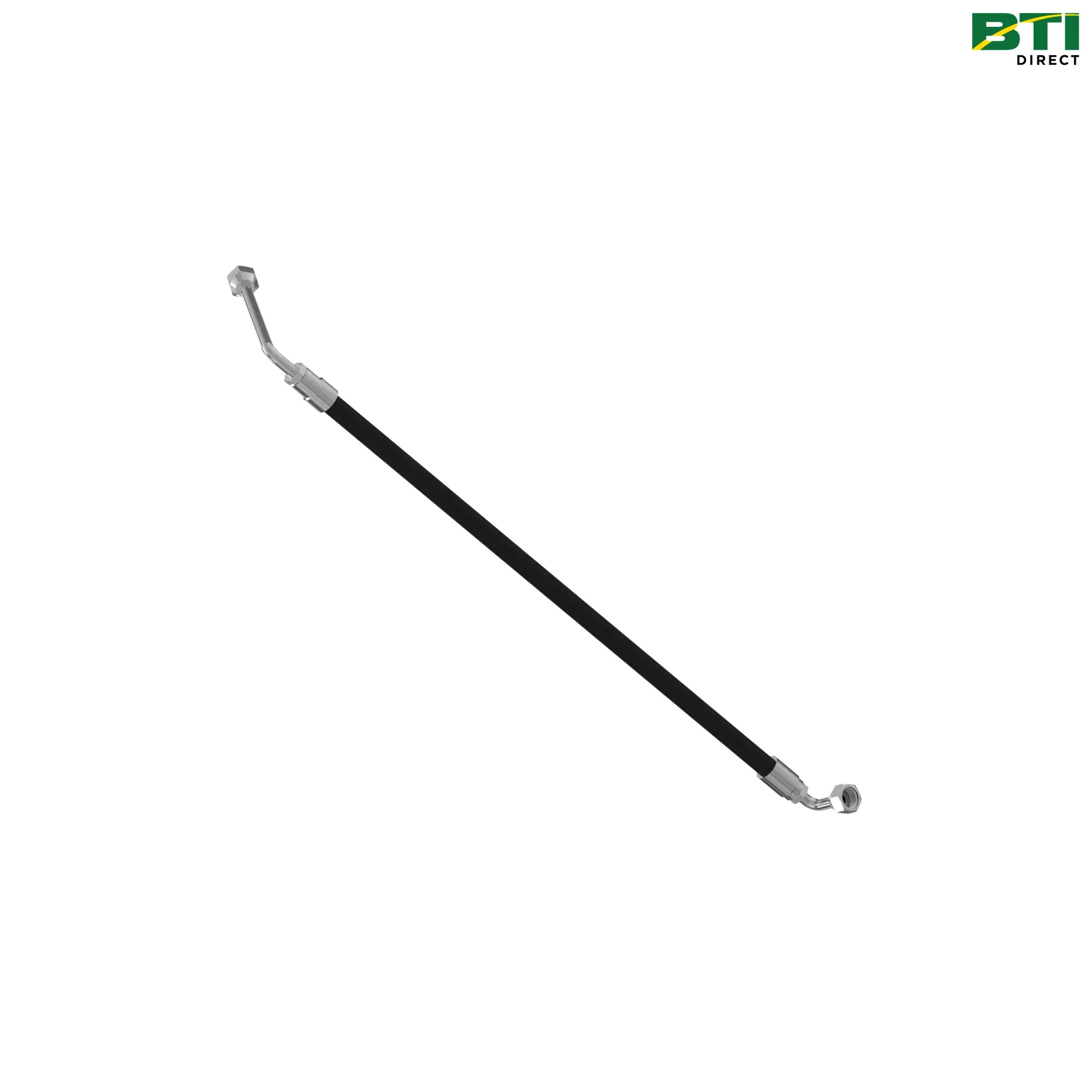 RE165590: Hose