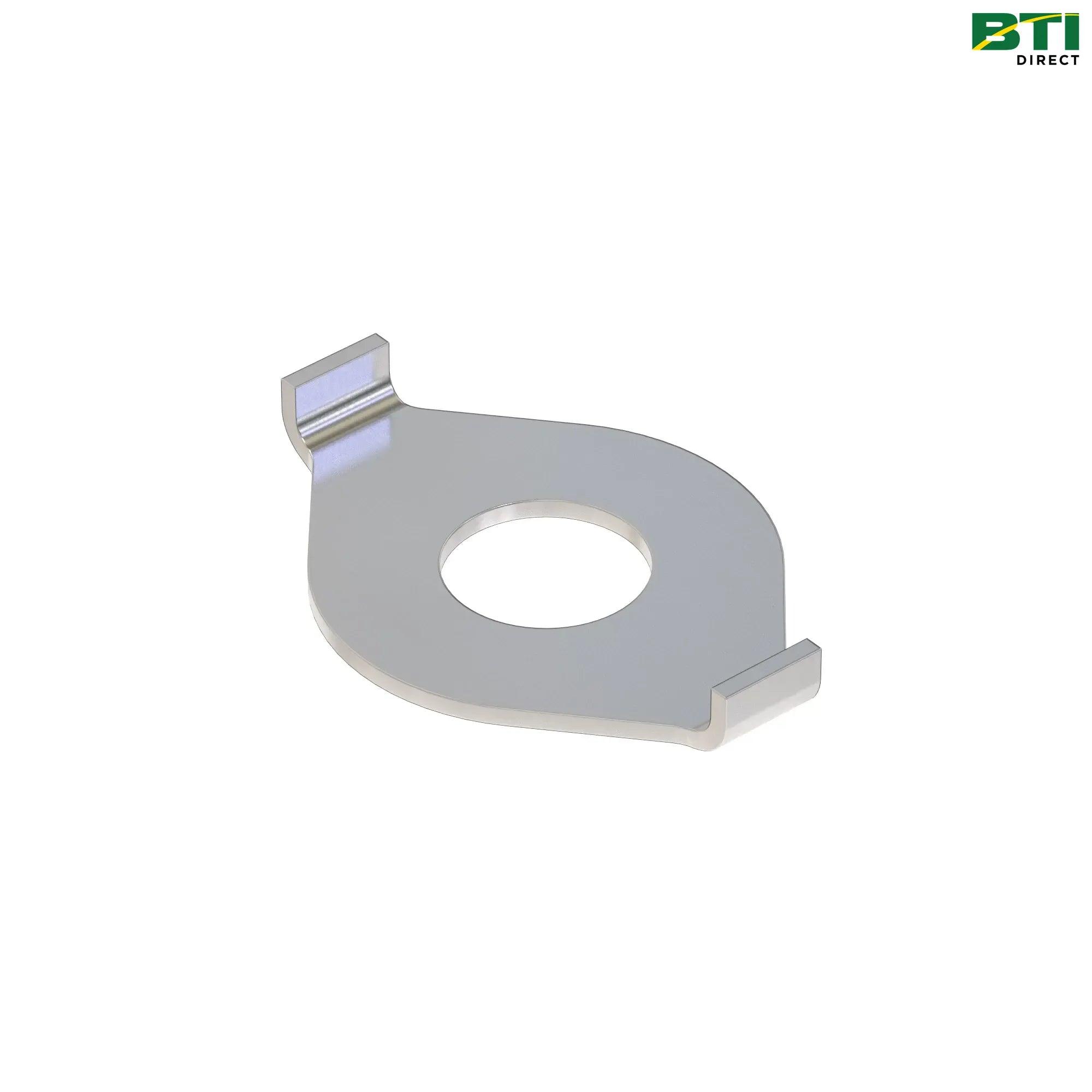 N204149: Lower Suspension Shim