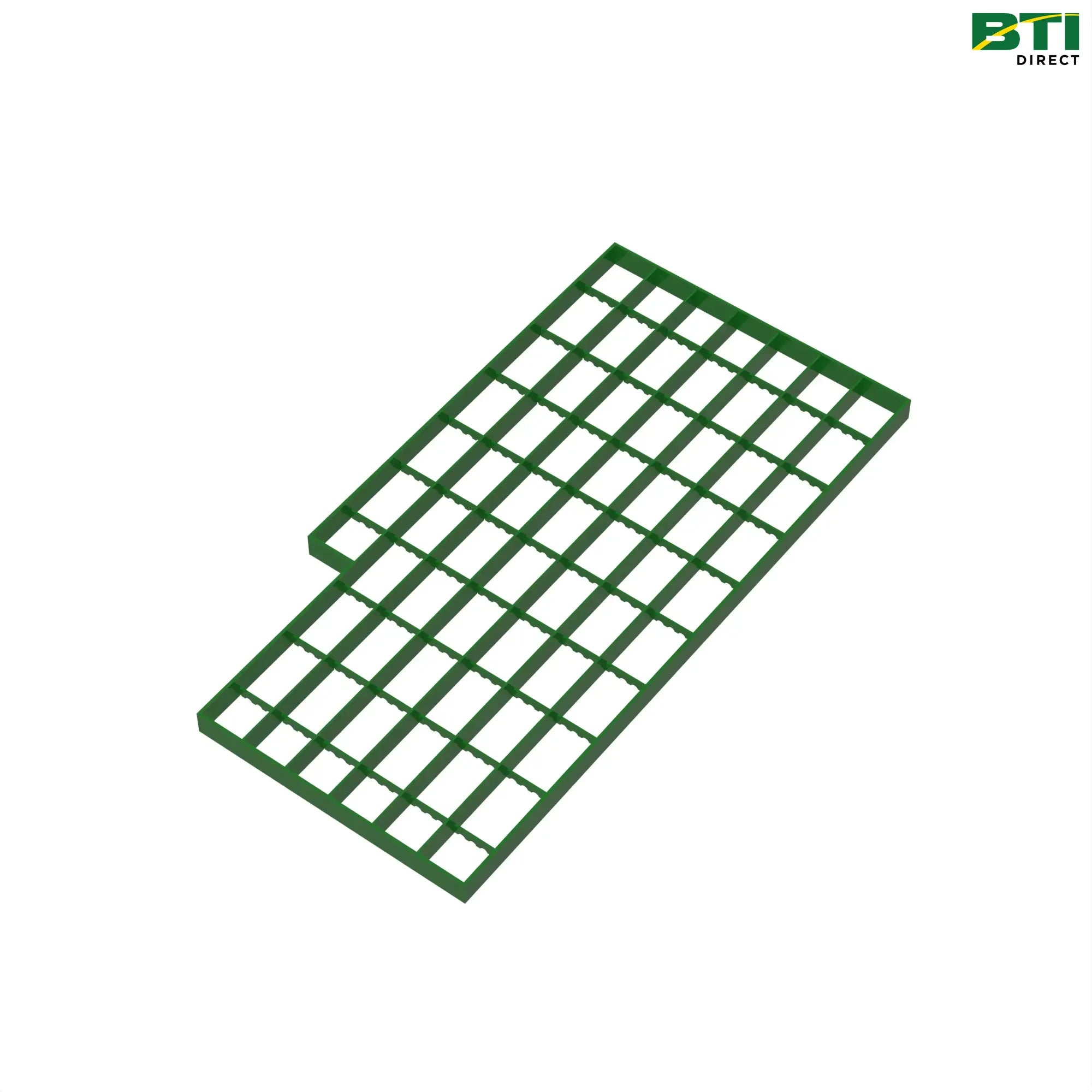 AXE44479: Engine Cover Grate