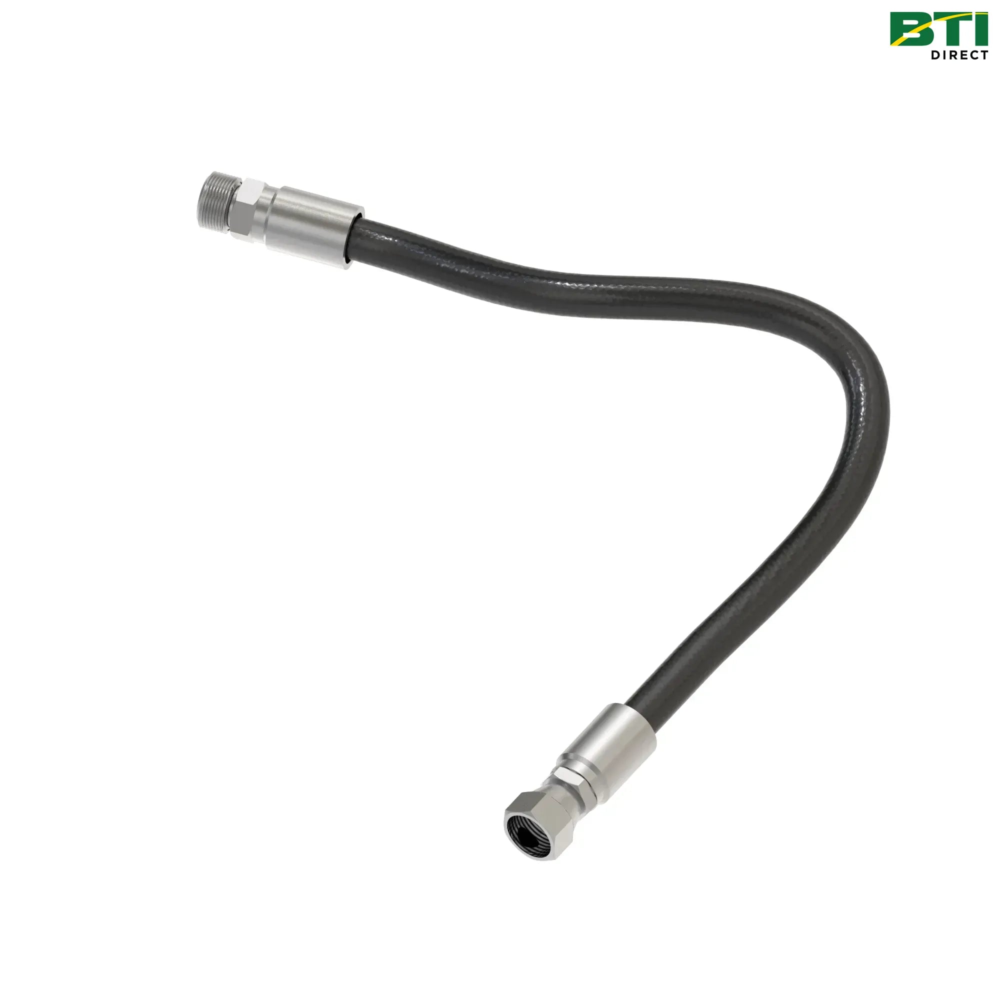 RE199571: Hydraulic Hose