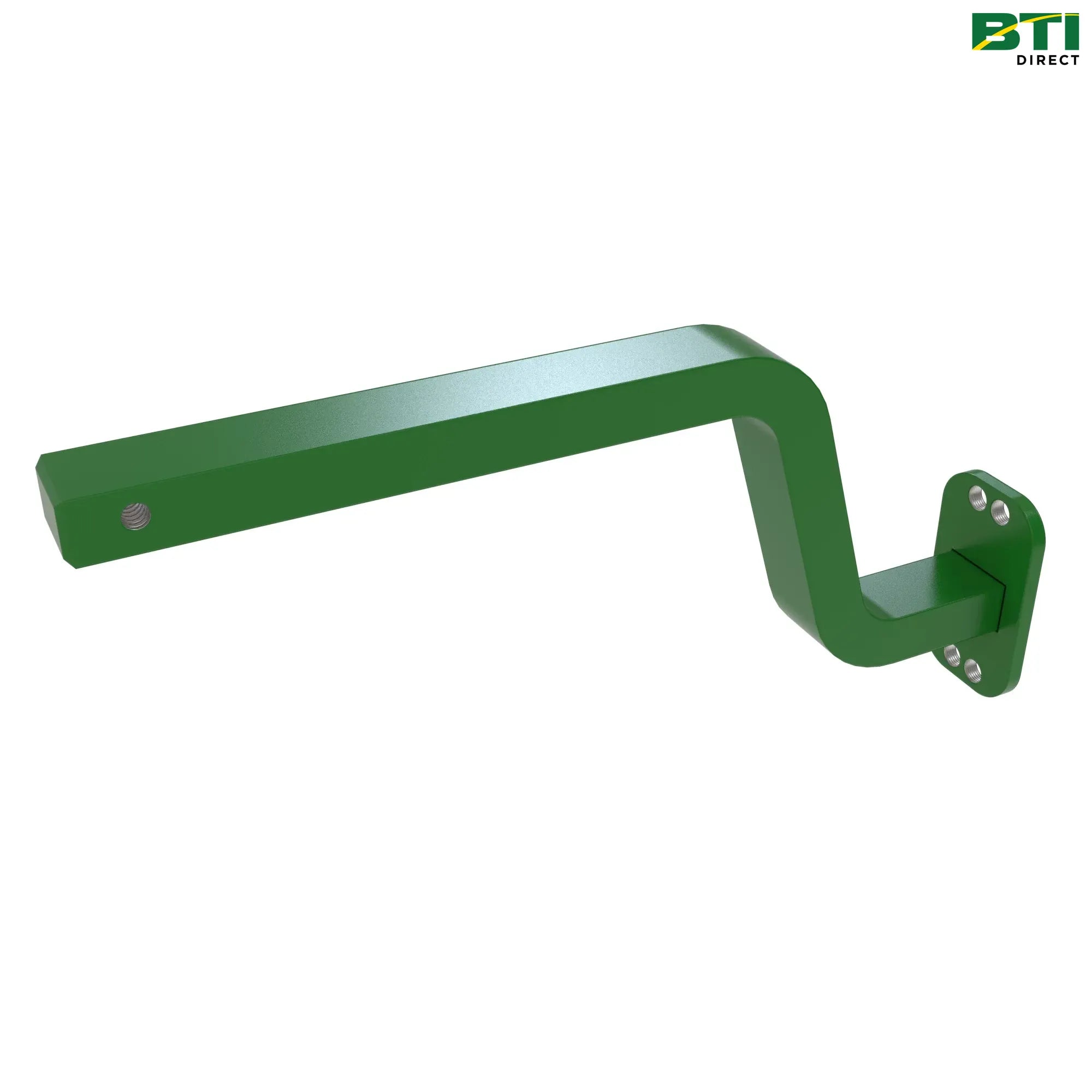 AW34648: Stationary Fender Bracket