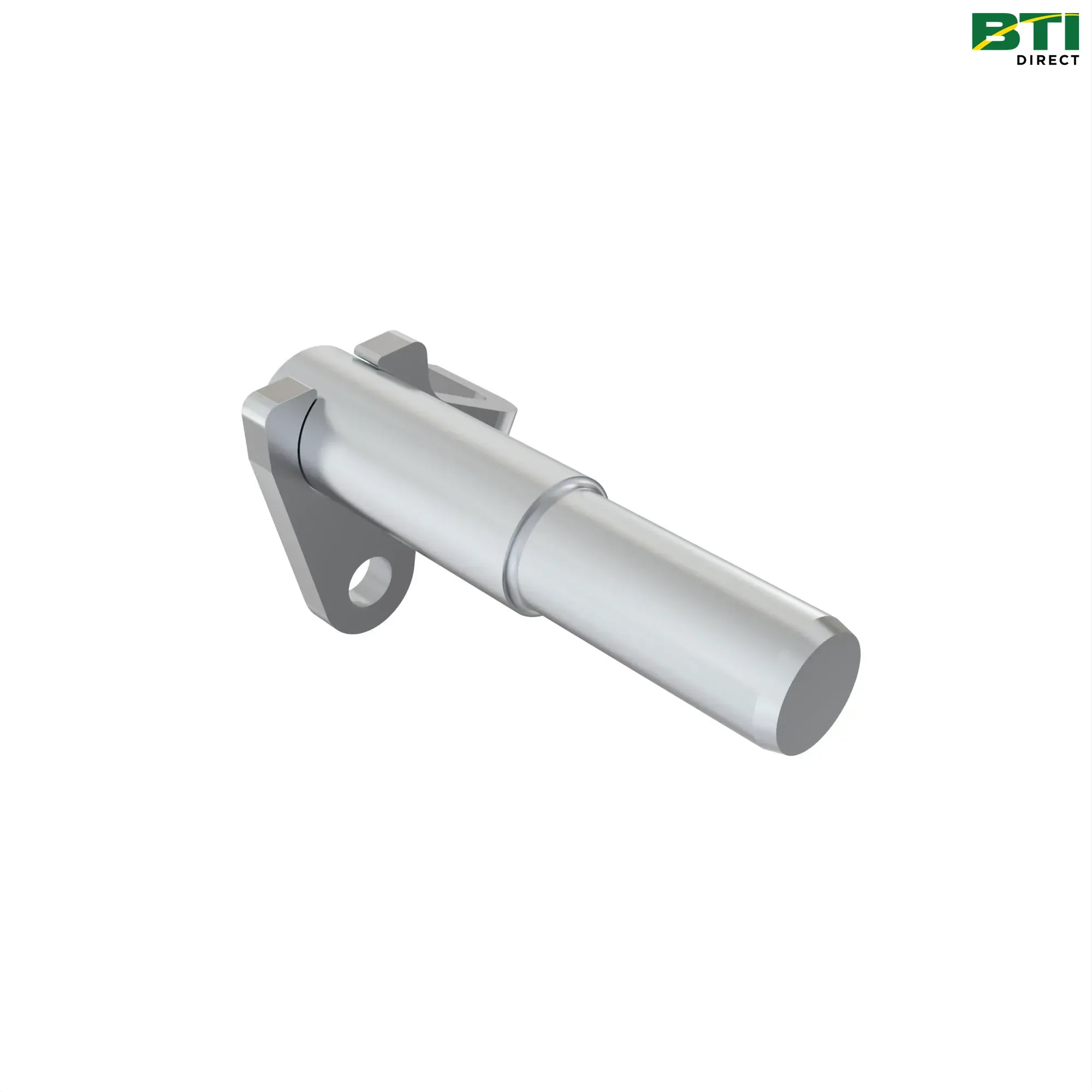 AXE27000: Shouldered Pin Fastener