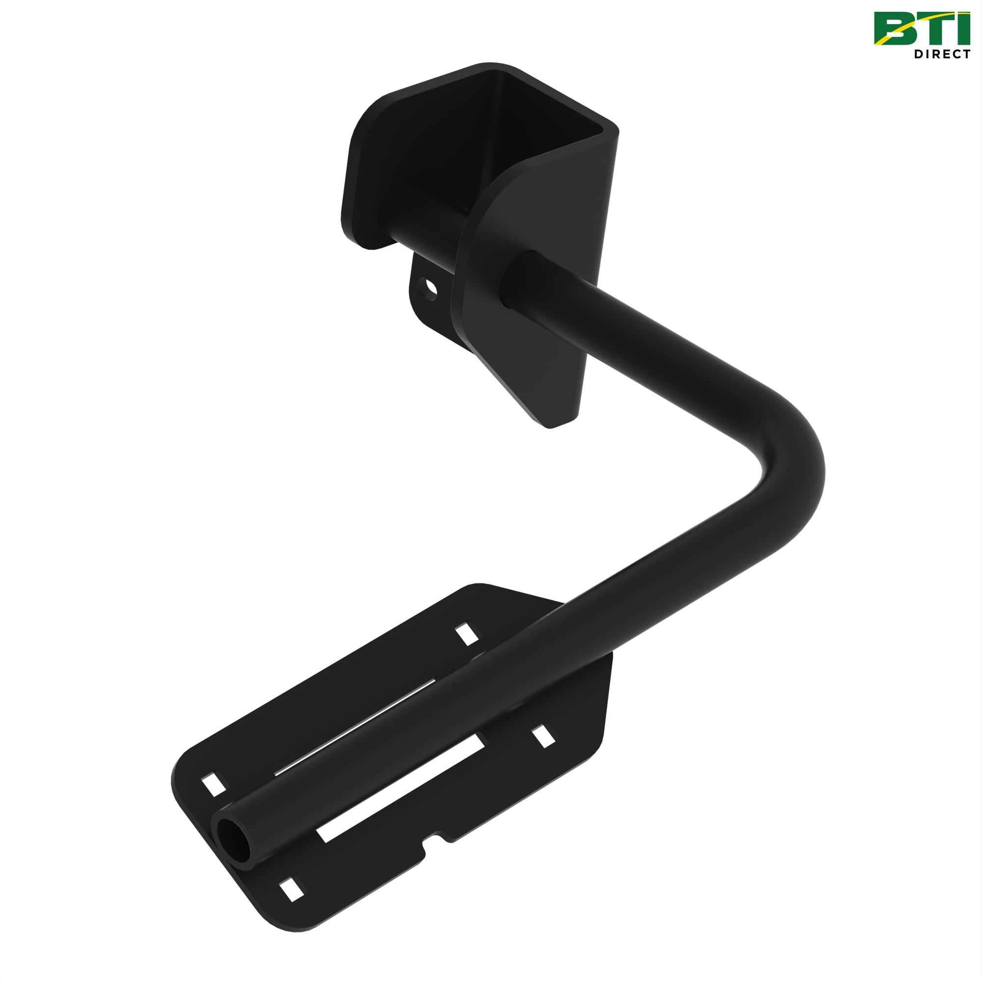 AN304777: Bracket