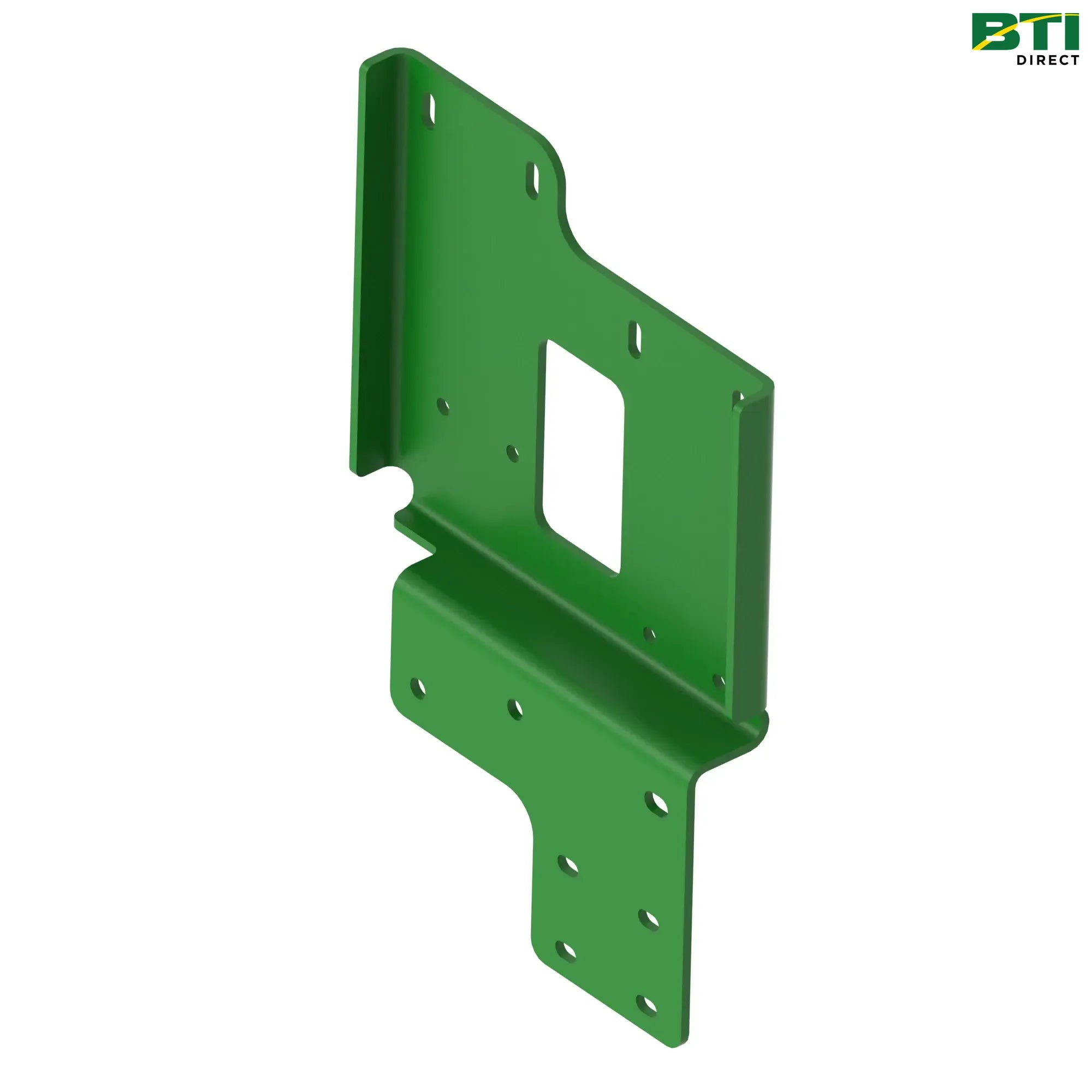 N406426: Bracket