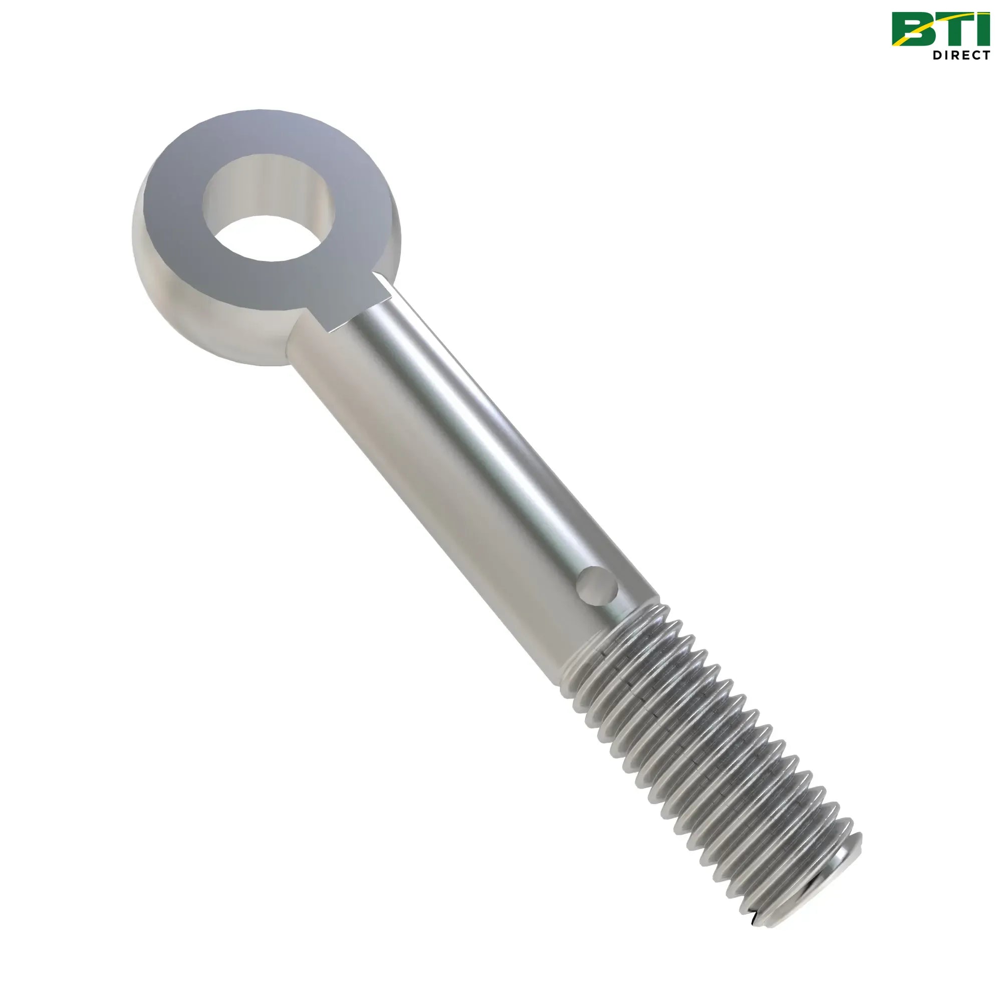 N236851: Eyebolt