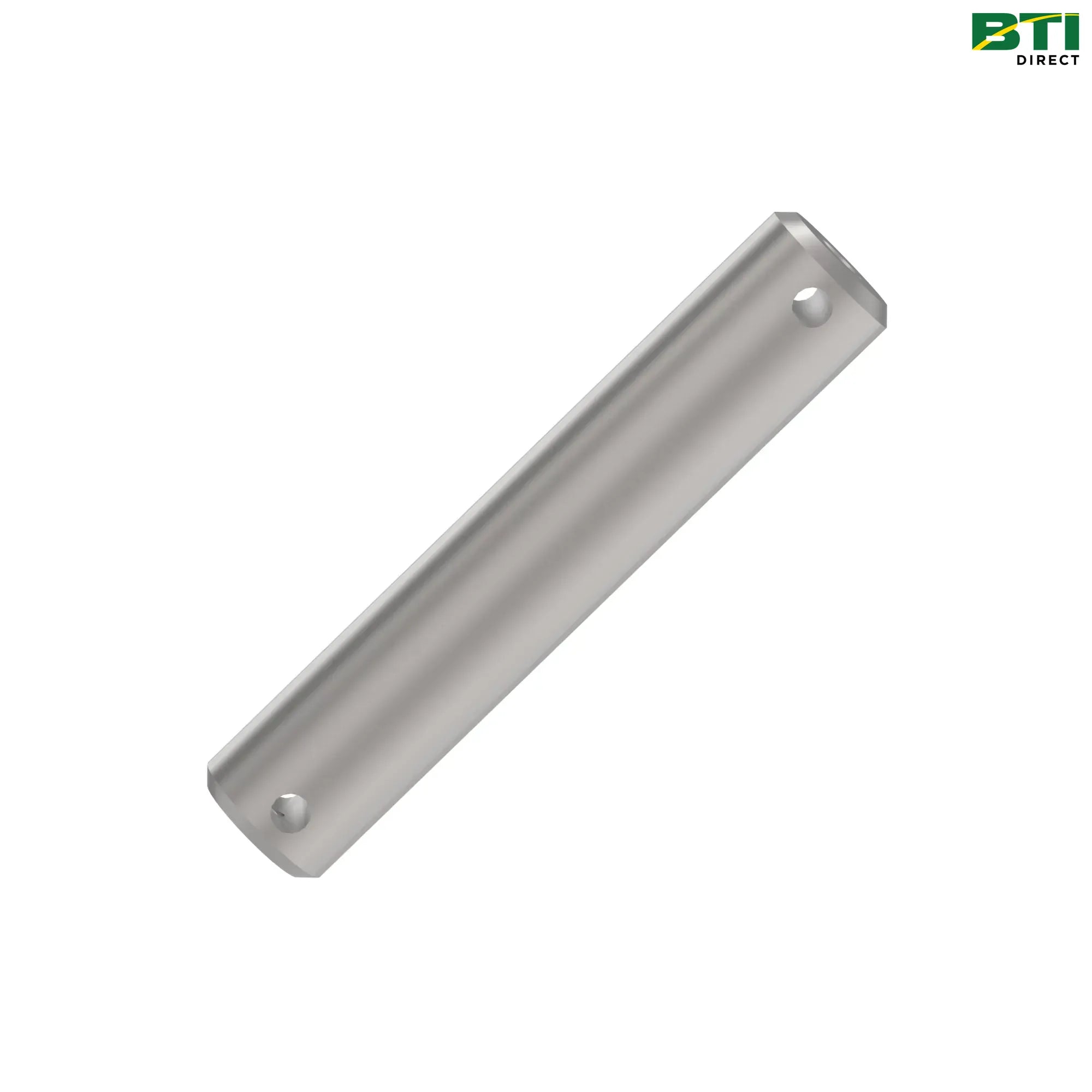 N231296: Pin Fastener
