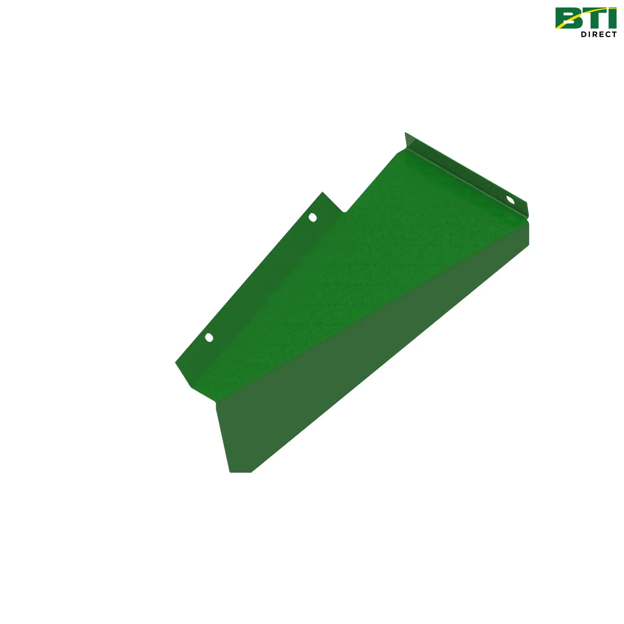 N277303: Sheet