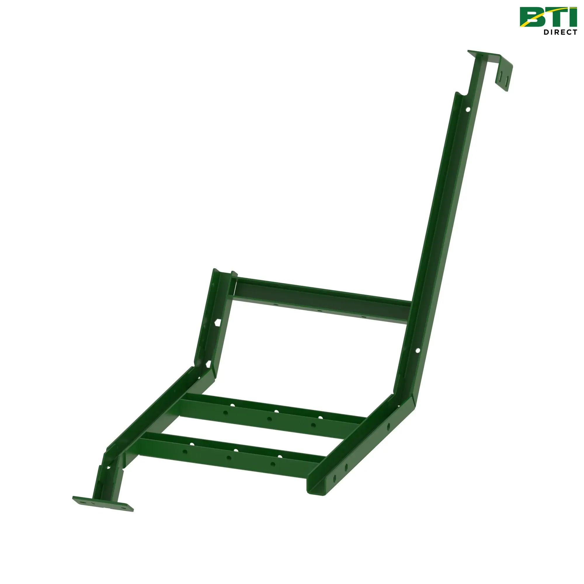 AXE40478: Cover Structure Support