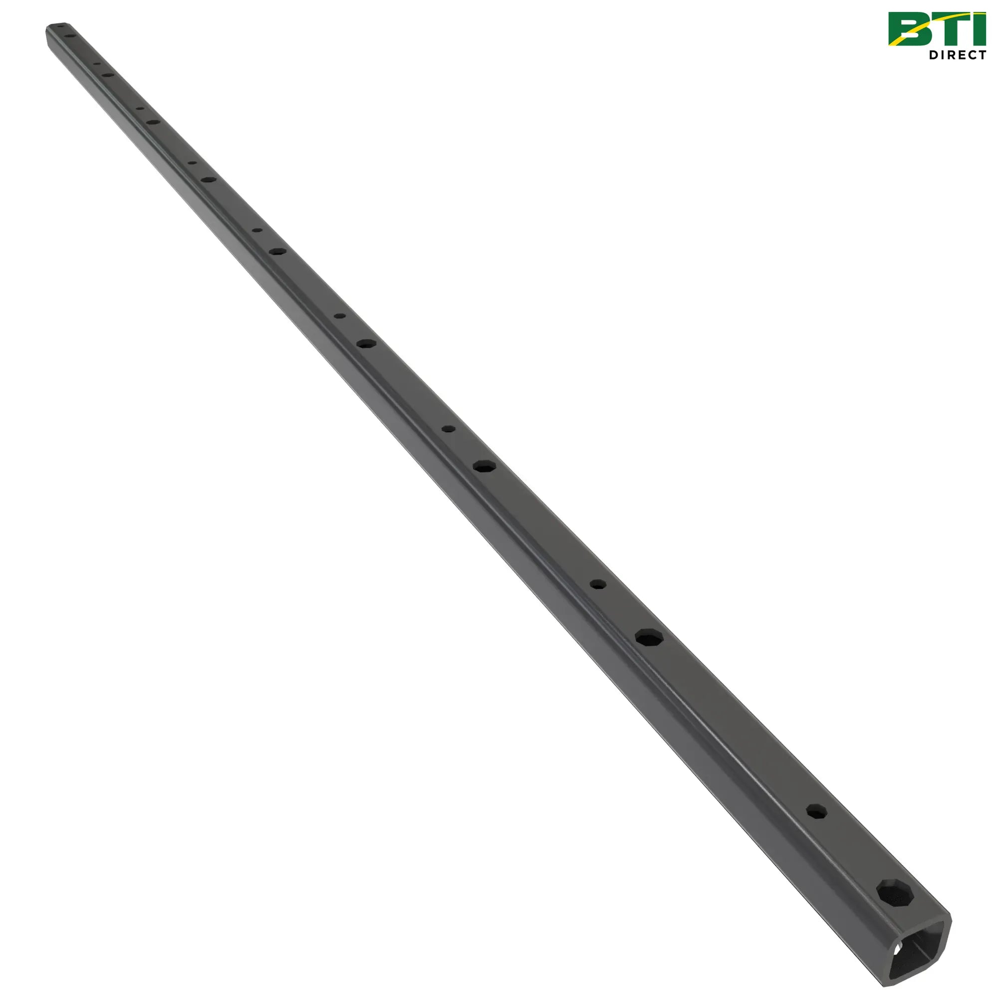 N402703: Tube