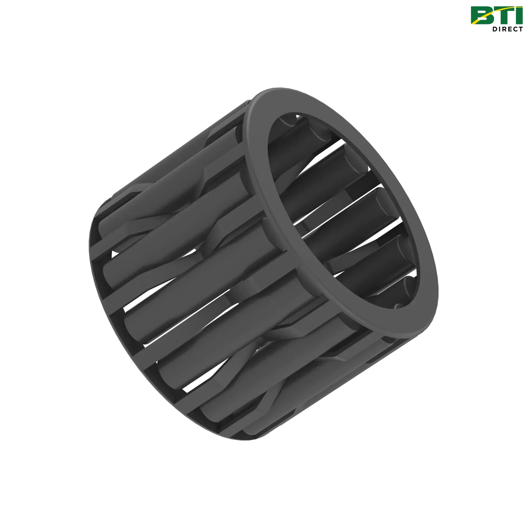 RE228488: Cylindrical Roller Bearing