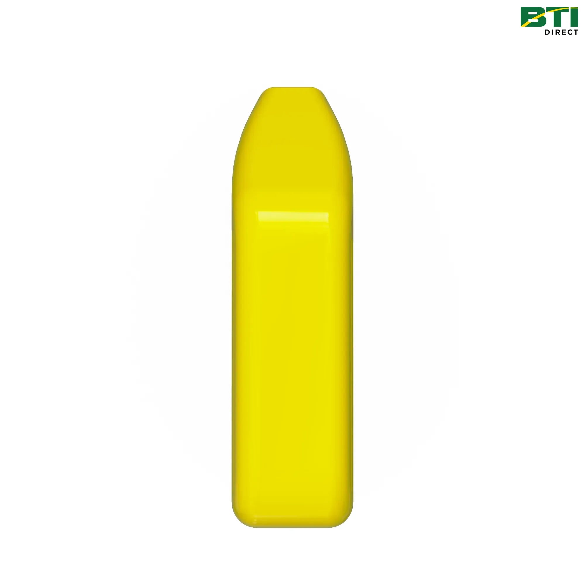 RE18923: Power Take-Off Control Linkage Knob