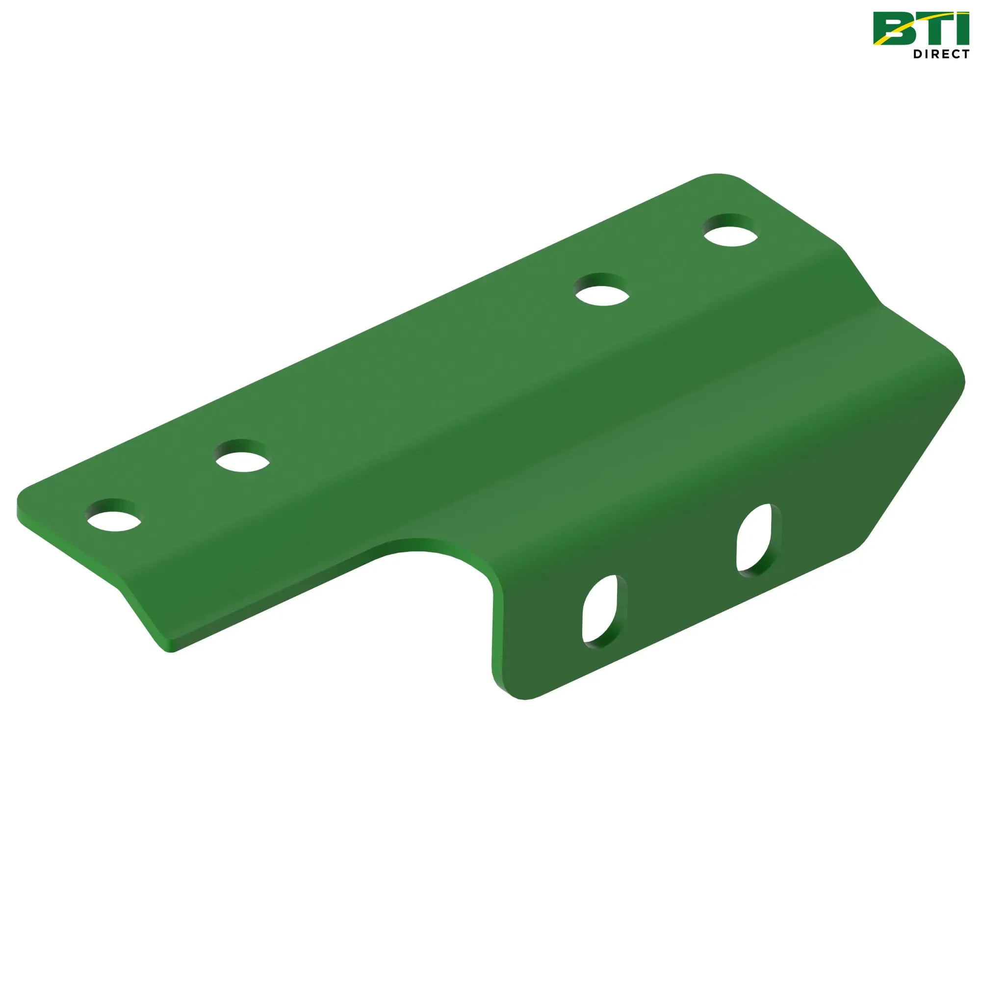 N379883: Basket Hood Support Angle
