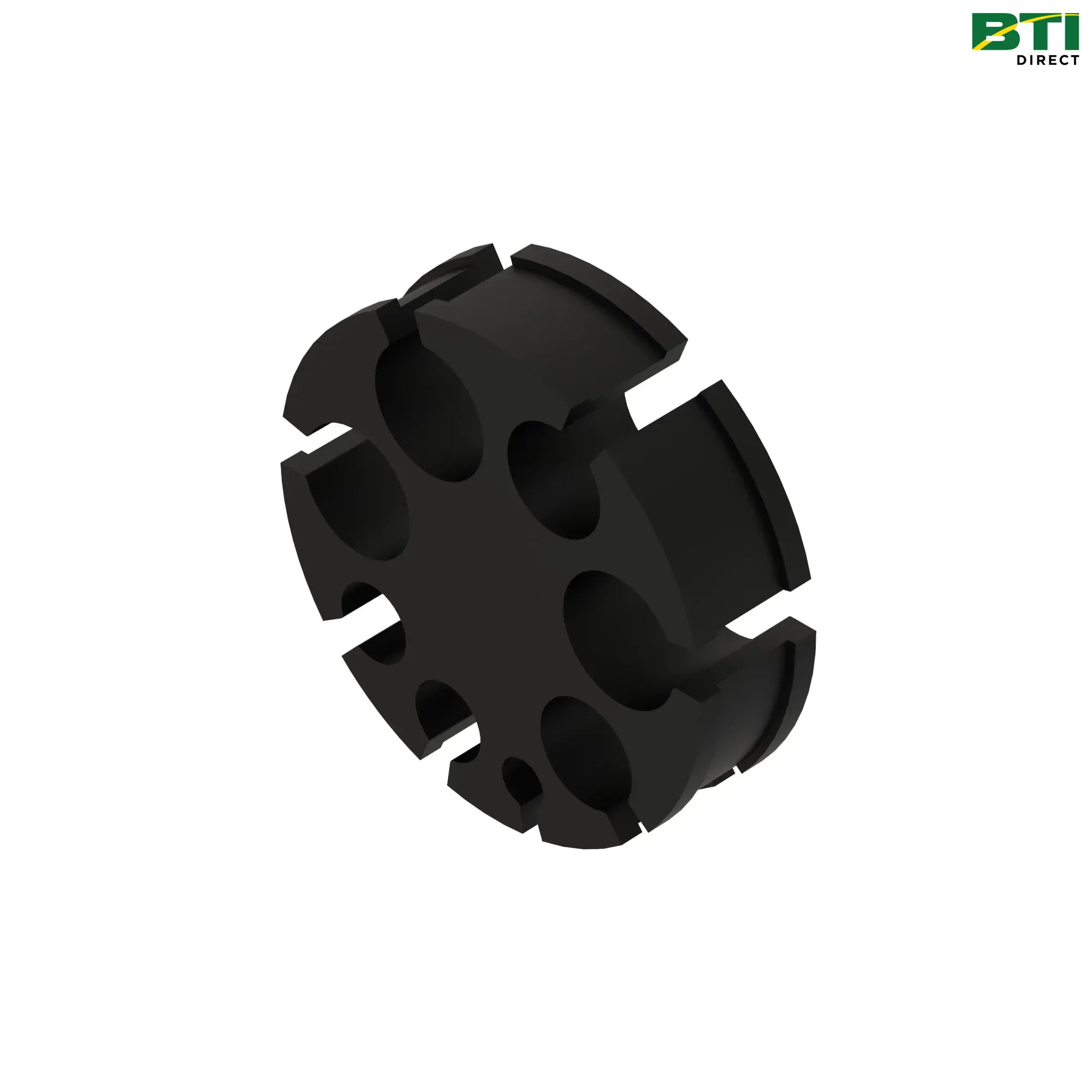 N400162: Hose Clamp