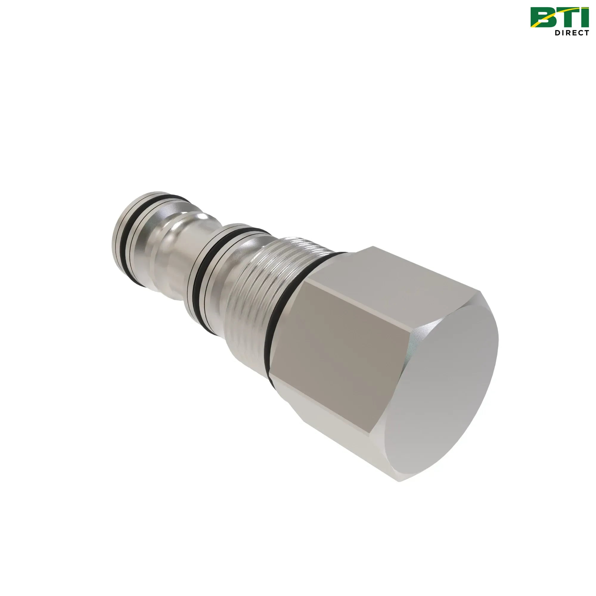 AXE52565: Directional Hydraulic Pressure Valve