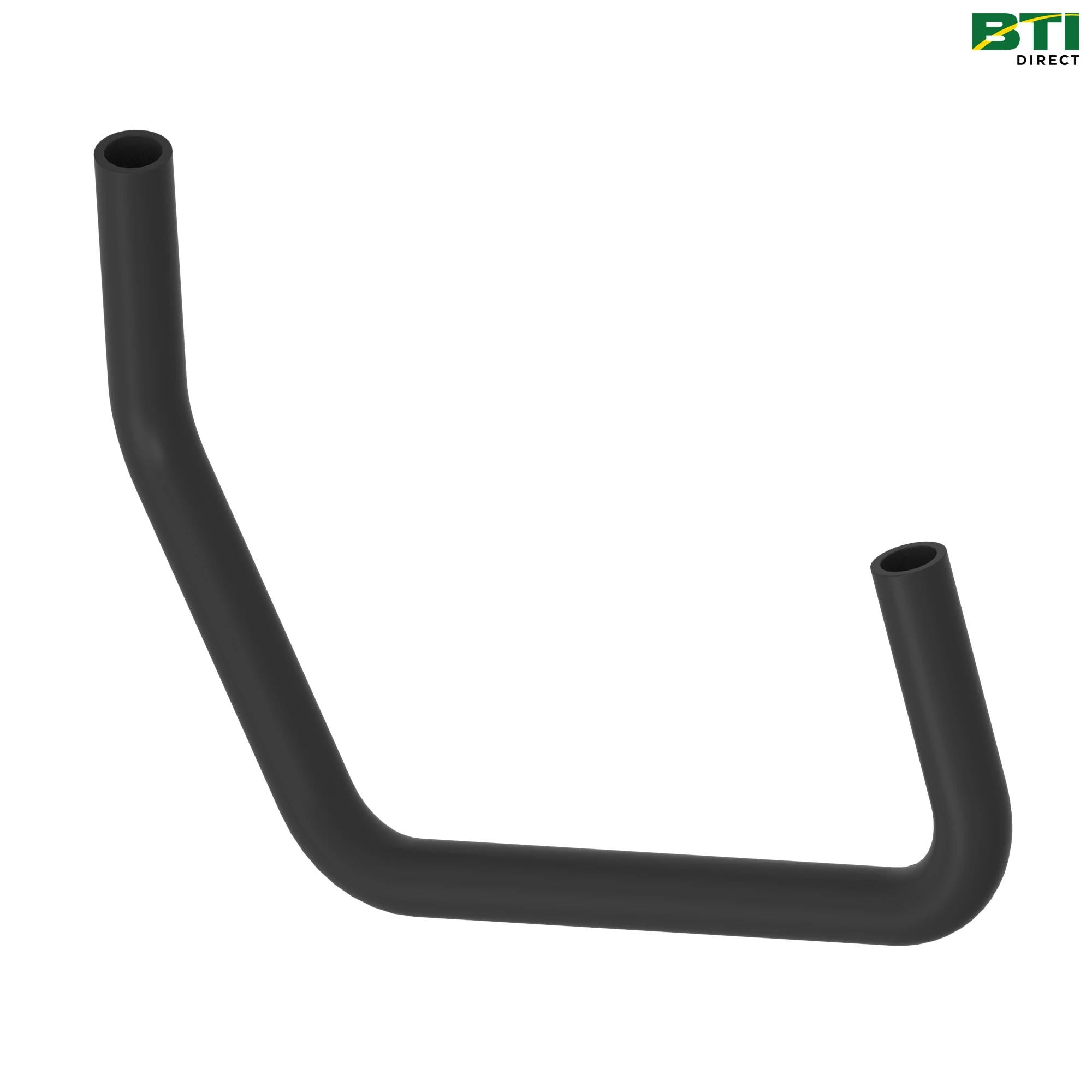L223406: Brake Line