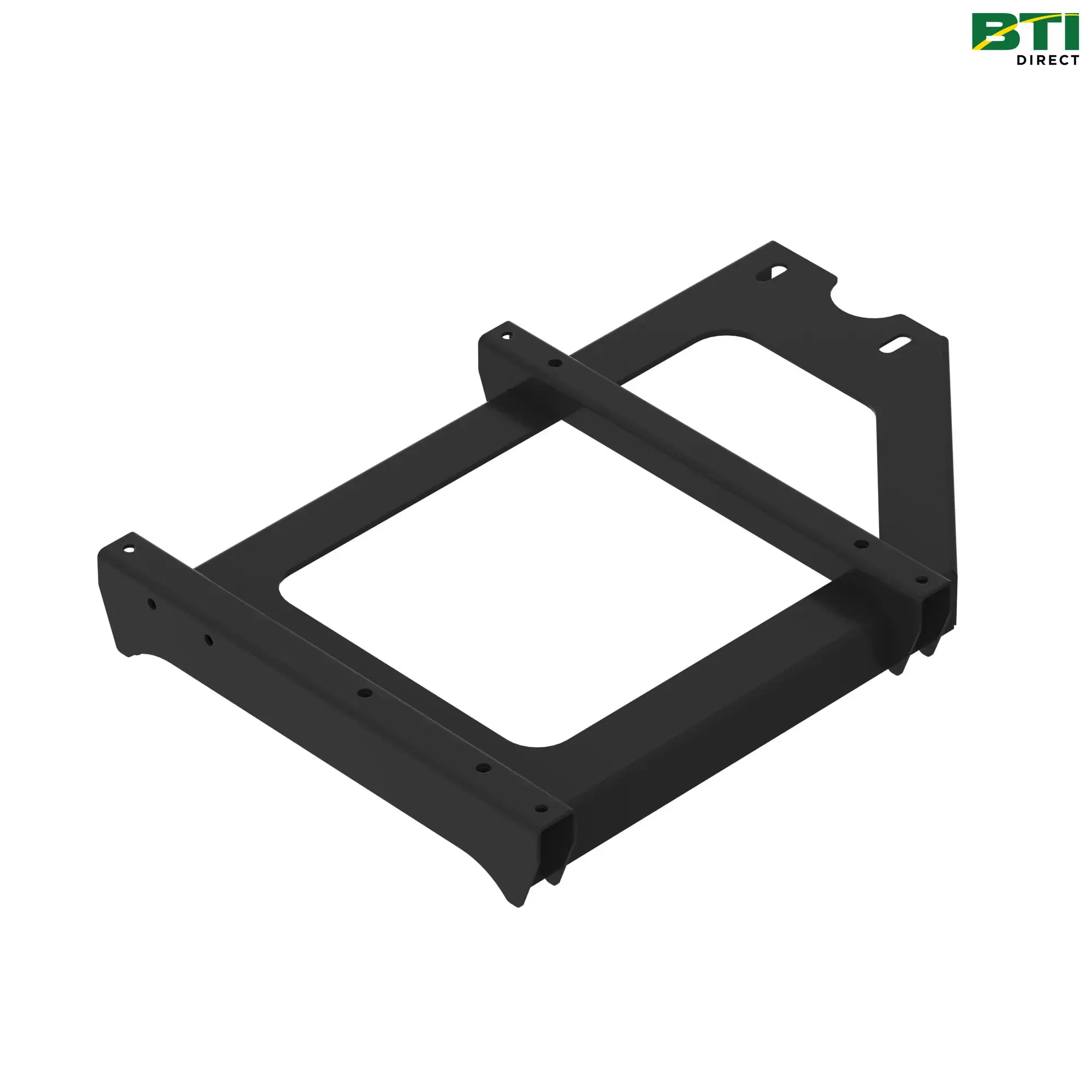 AXE51341: Hydraulic Tank Holder