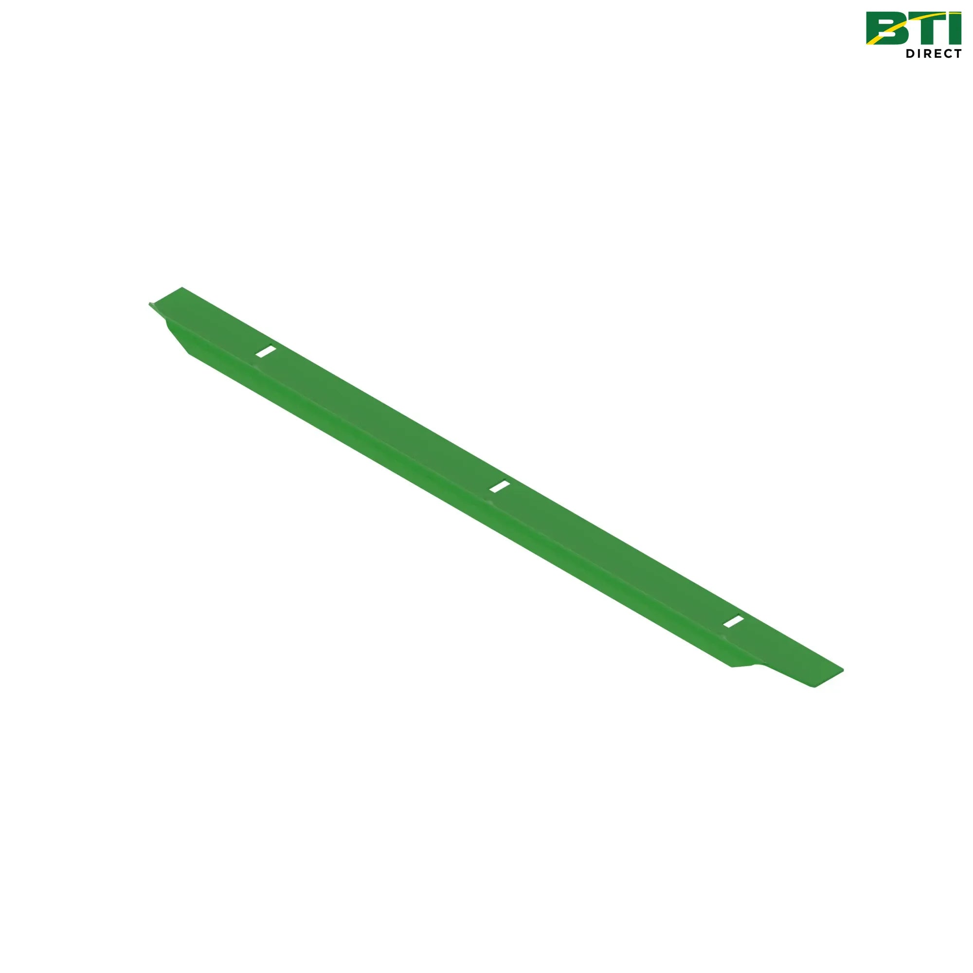 N220517: Brush Comb Guide