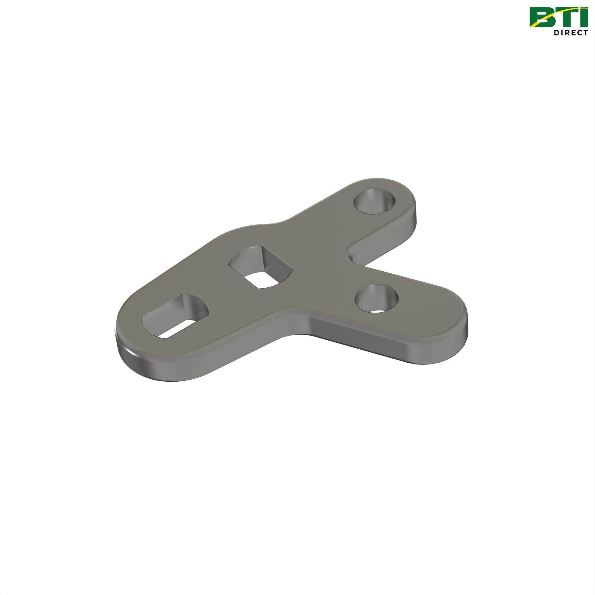 L112880: Potentiometer Lever