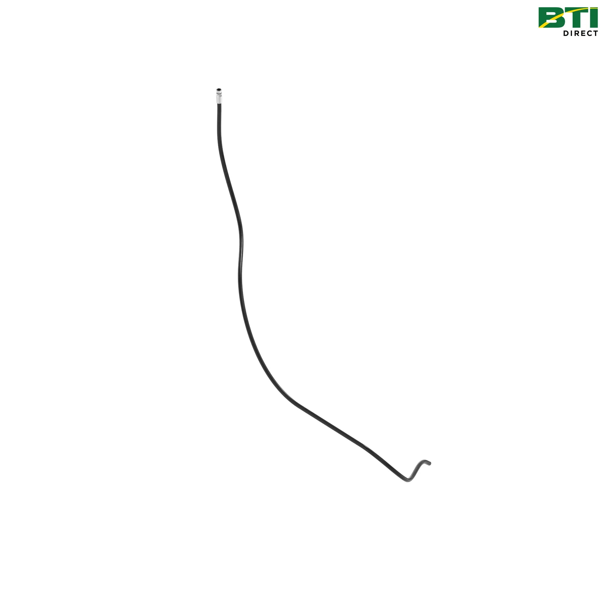 RE222904: Fuel Hose