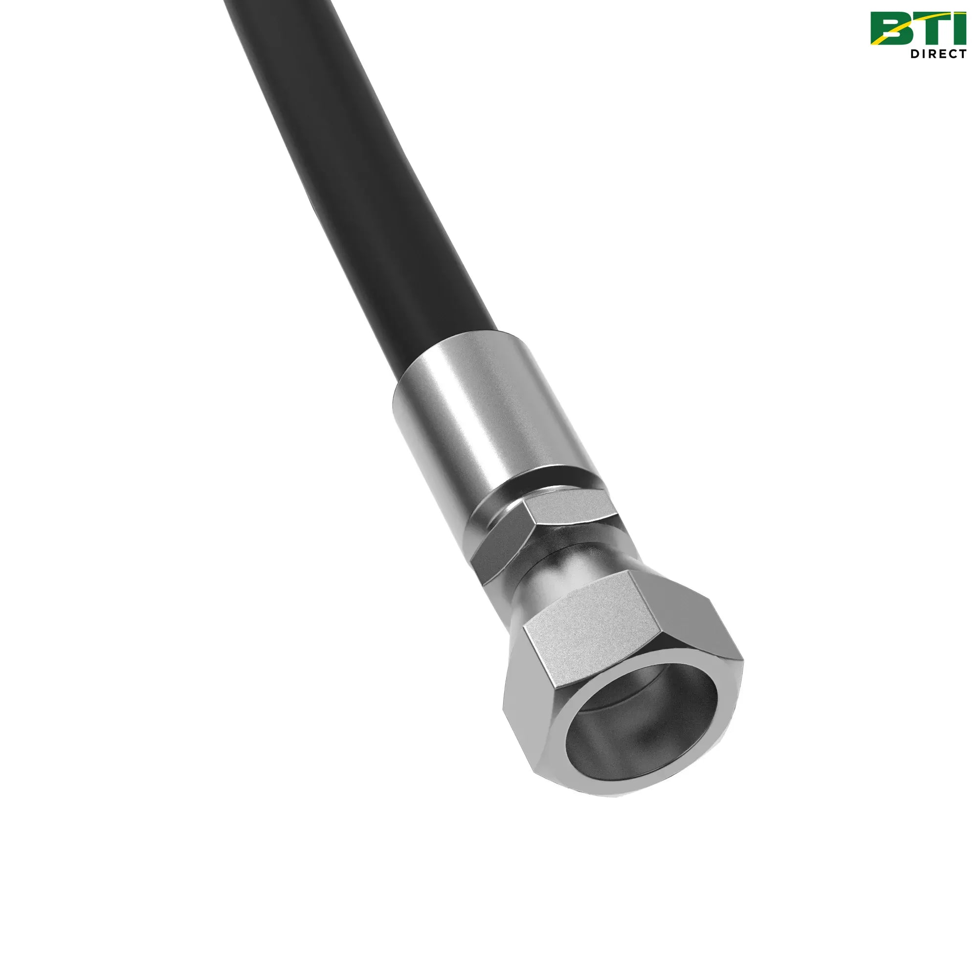 AXE41174: Hydraulic Hose